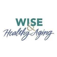 Center for Wise and Healthy Aging