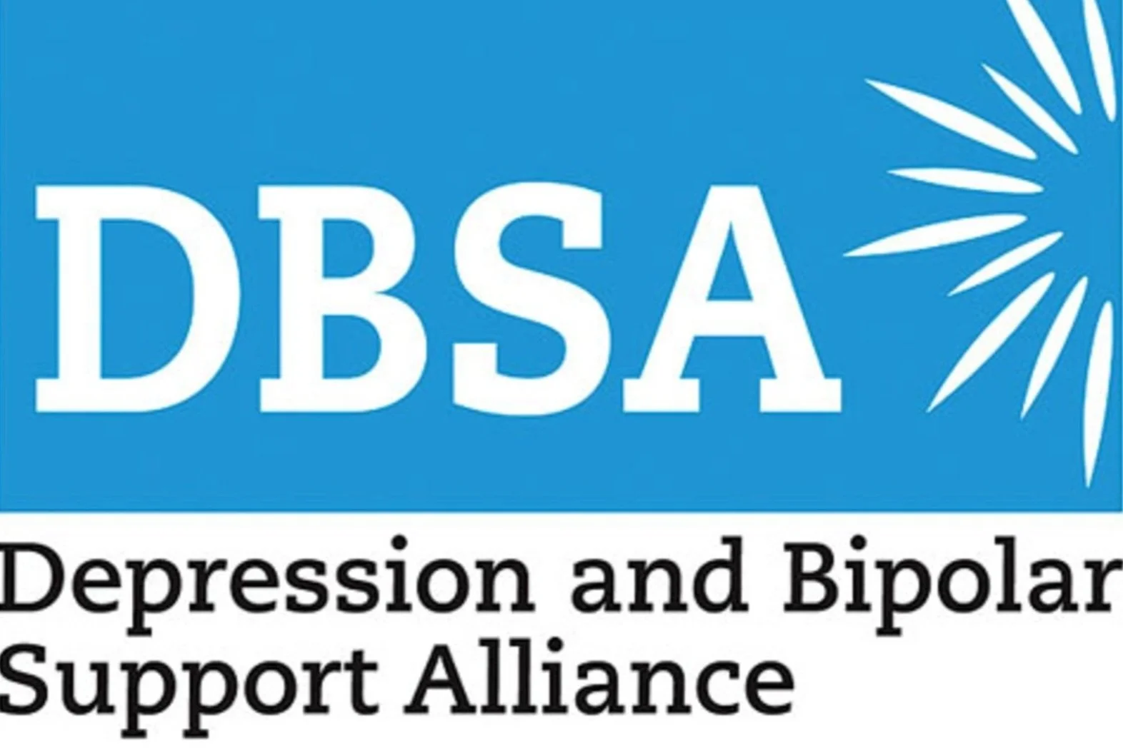 Depression and Bipolar Support Alliance
