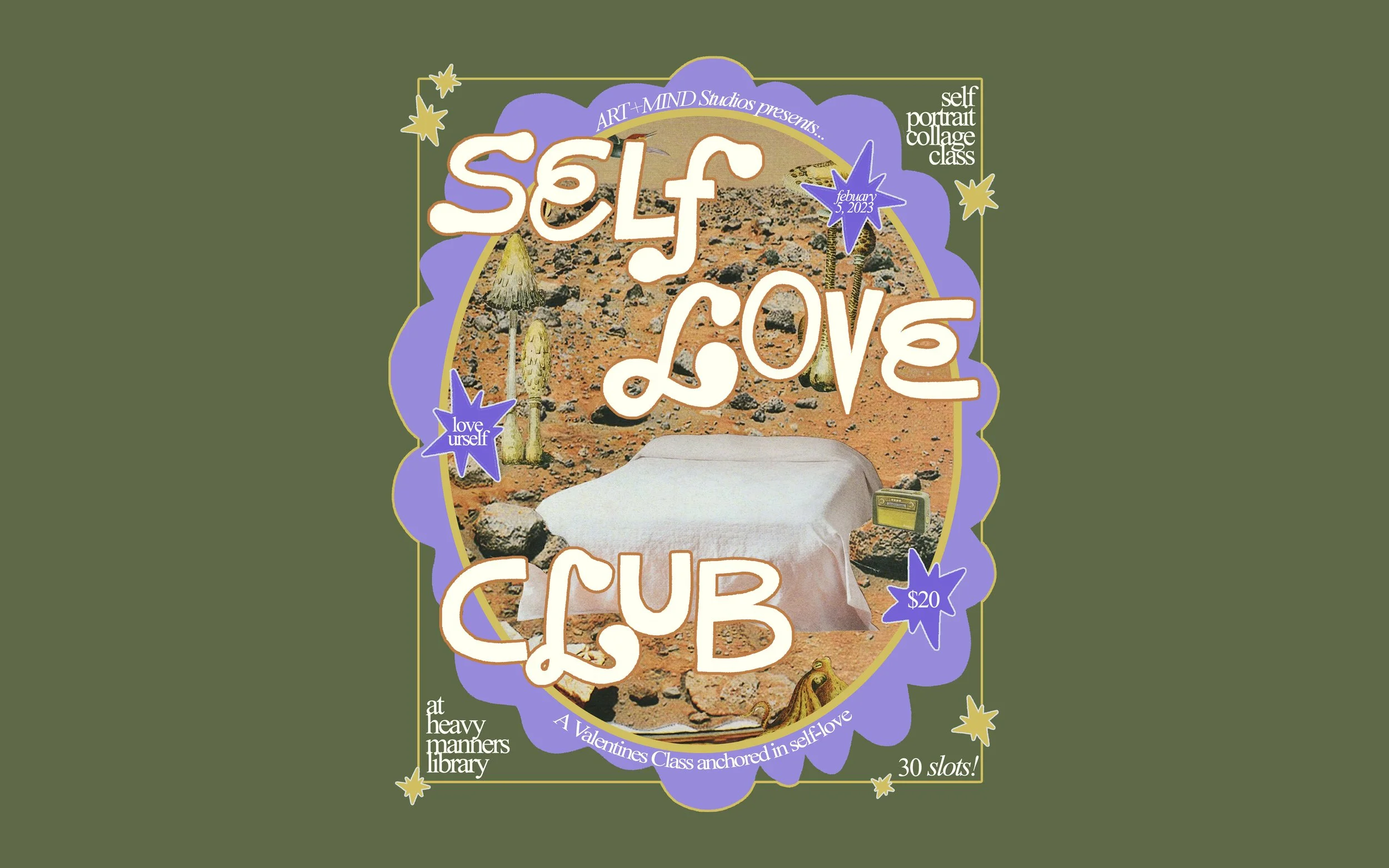 selfluvclub-header copy.jpg
