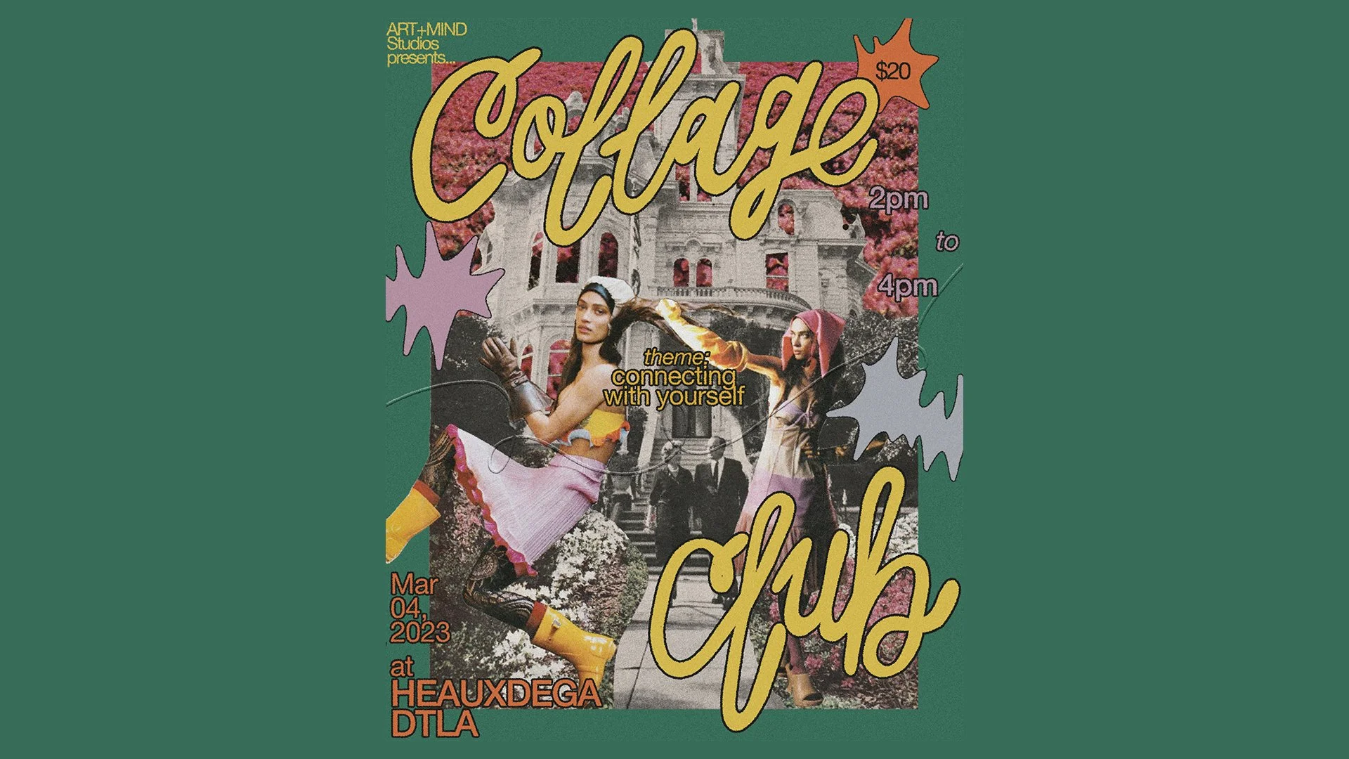 collageclub2header.jpg