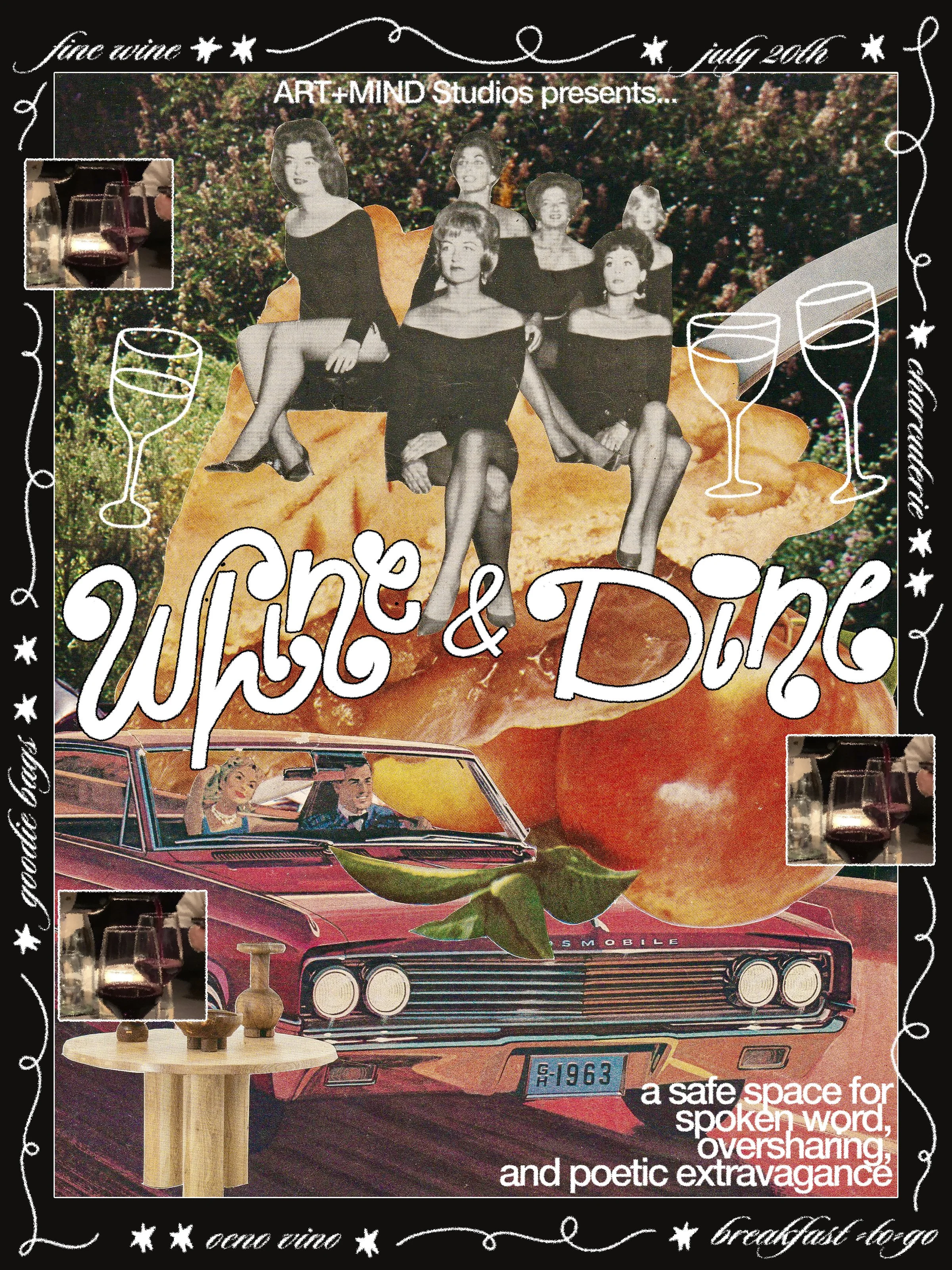 whine n dine poster copy1.jpg