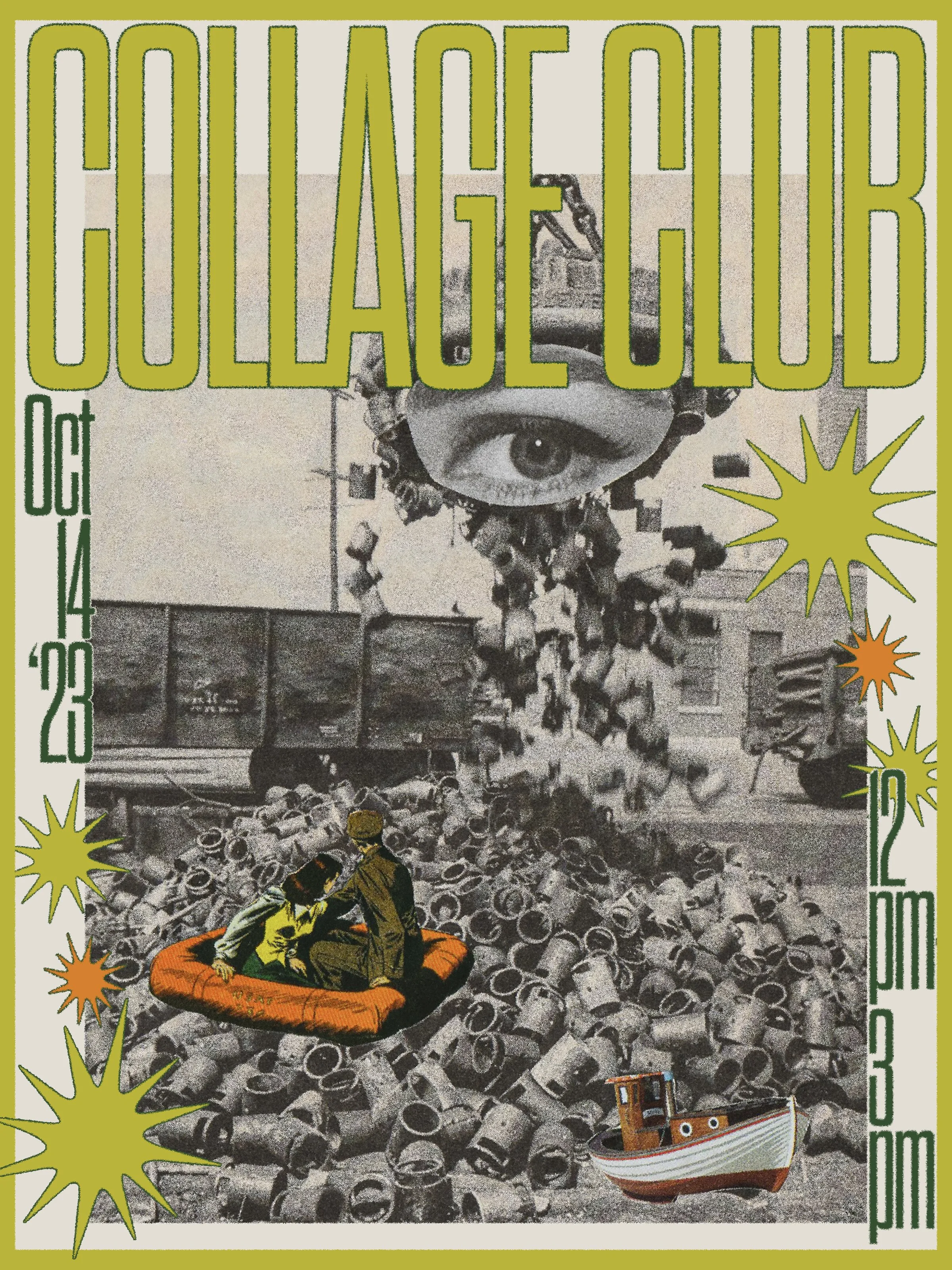 COLLAGECLUB1409 copy.jpg