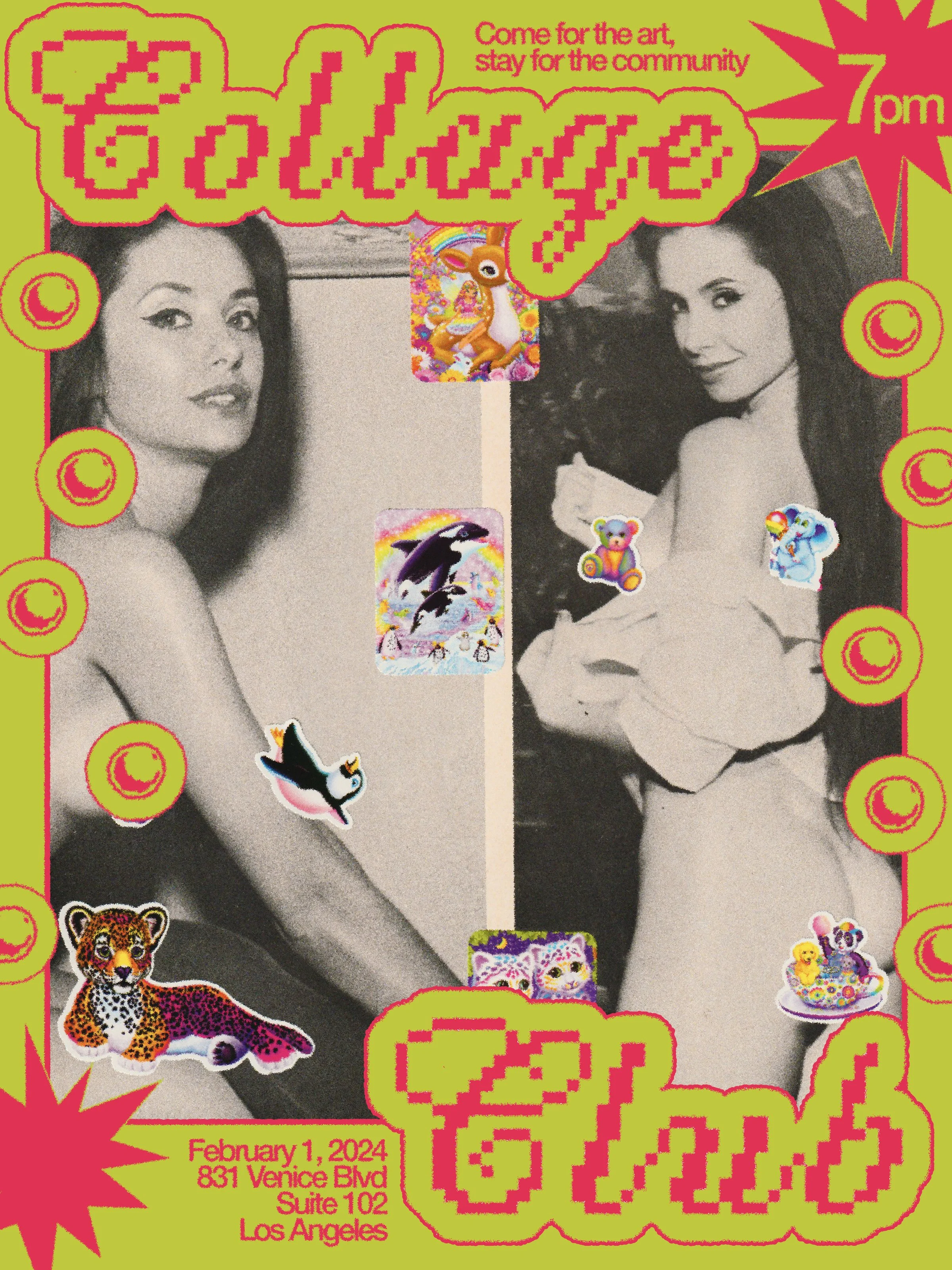 collagecloobfinalrasta-final-forwebsite copy.jpg