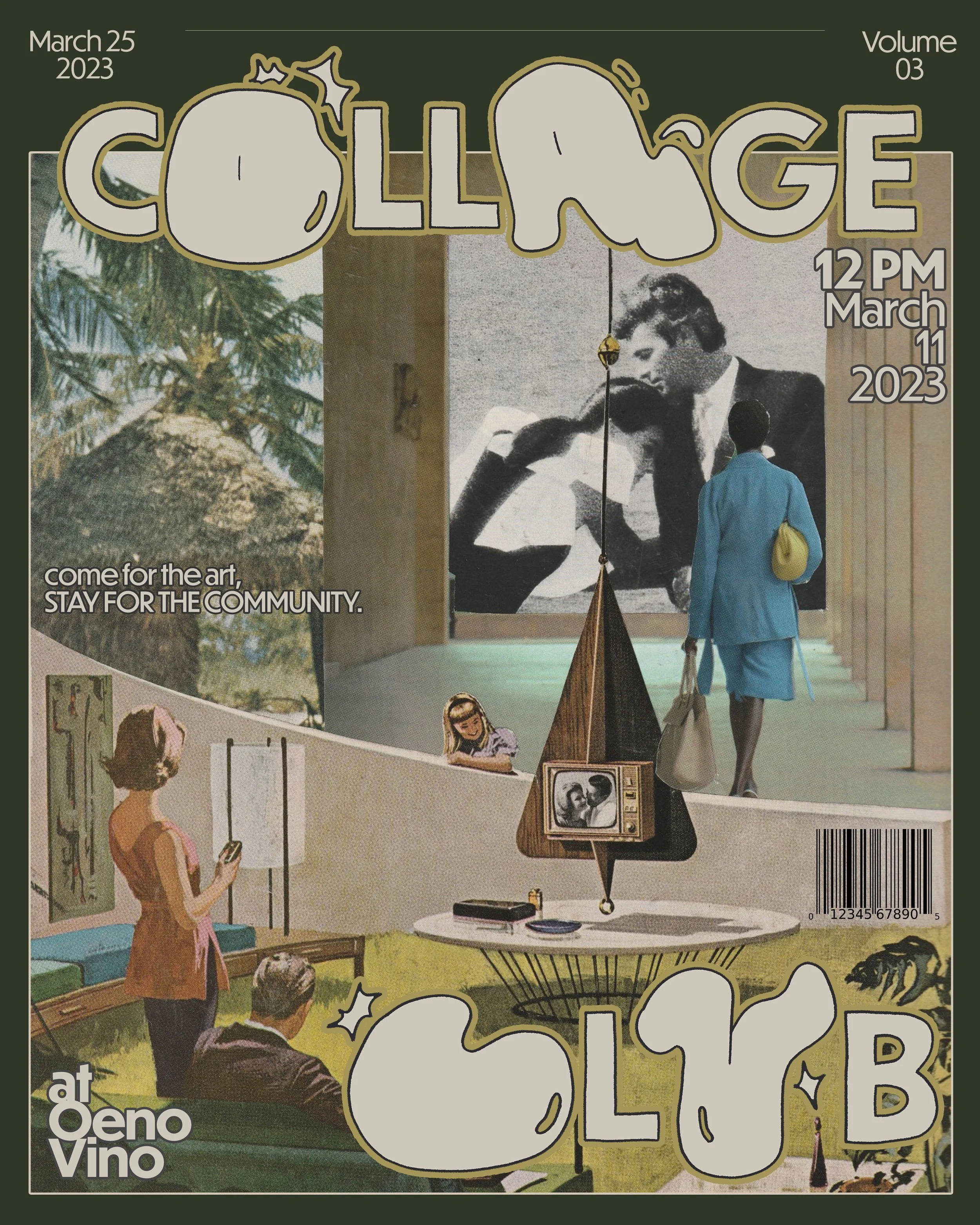 collageclub 03:11.jpg