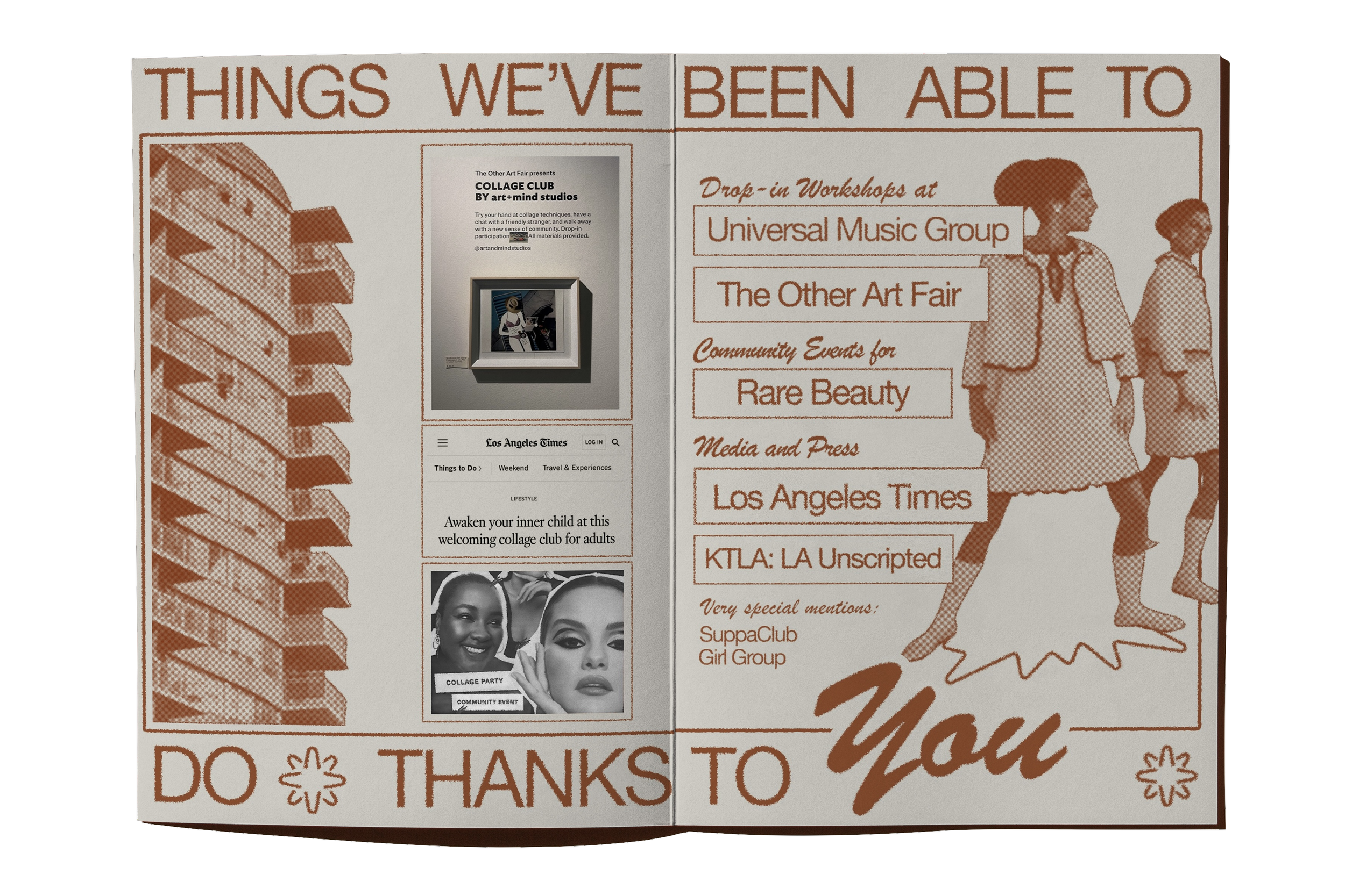 0things we've done copy.png