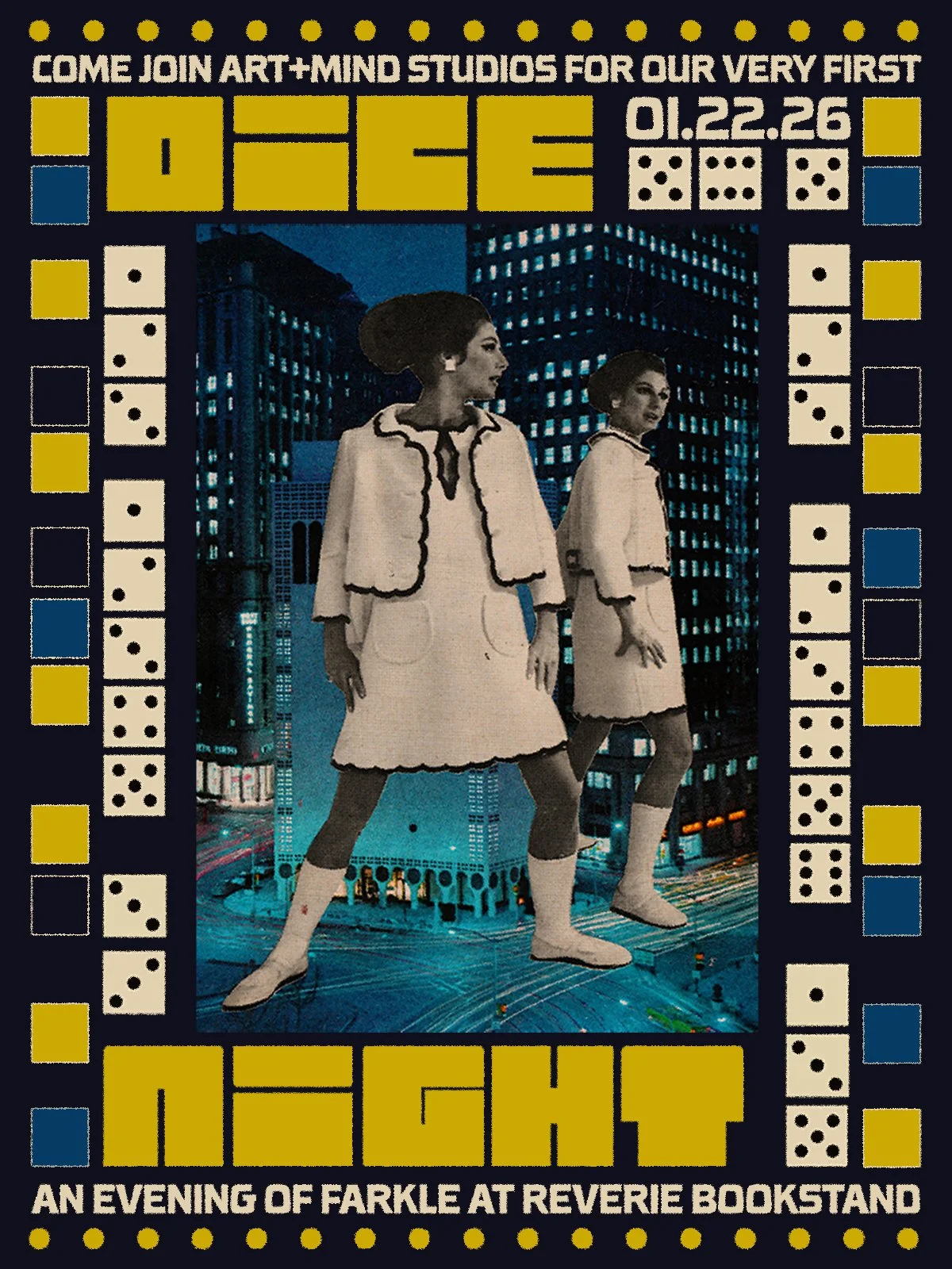 1dice nights- final copy.jpg