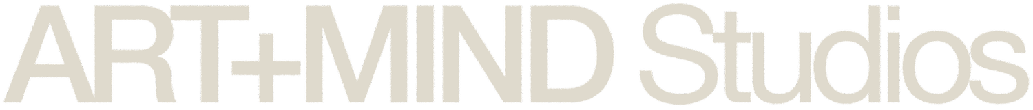 ART+MIND STUDIOS
