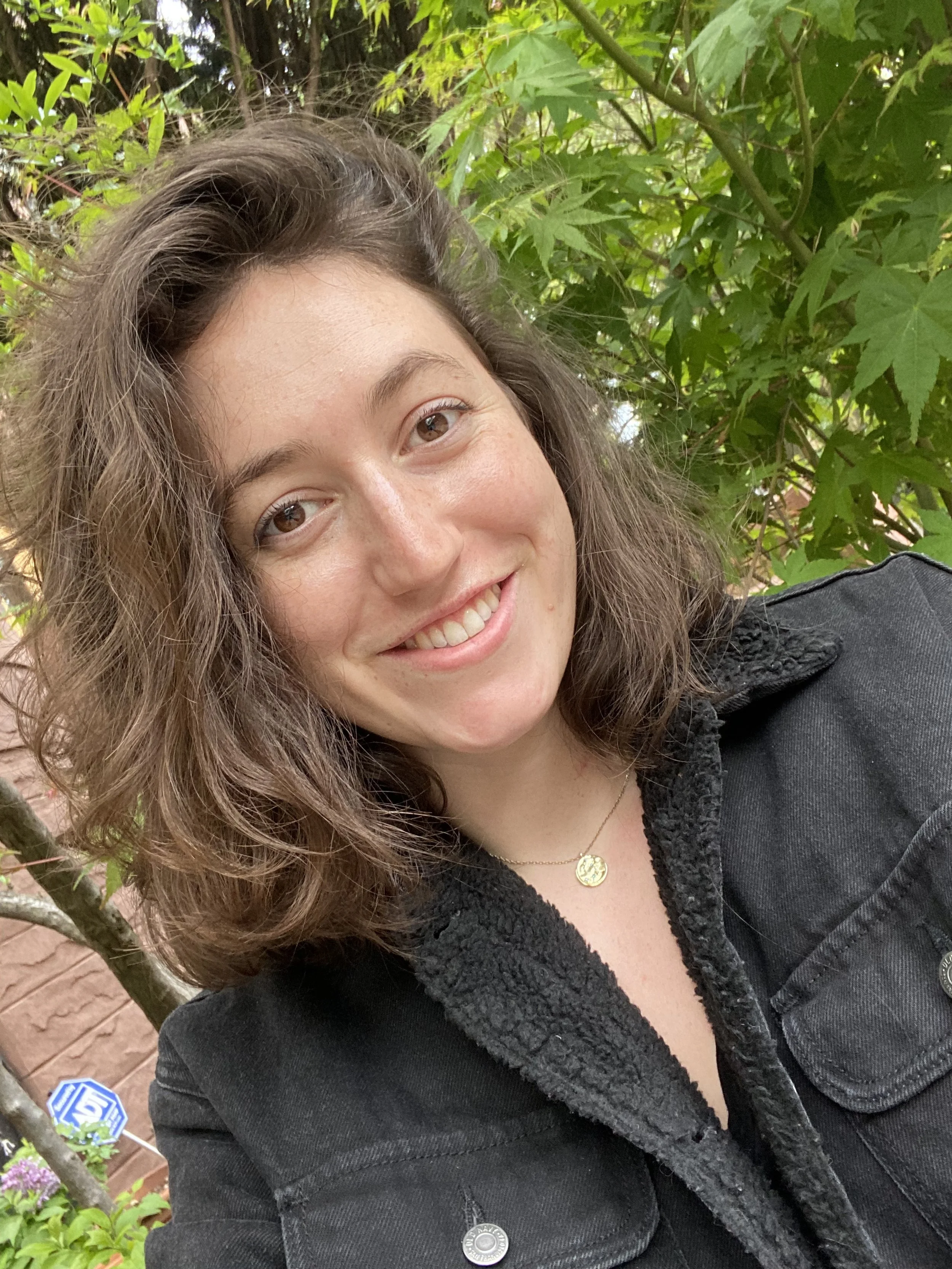 Unseen Jessy Sanders Onlyfans Content Surfaces! - 2oo8eiw