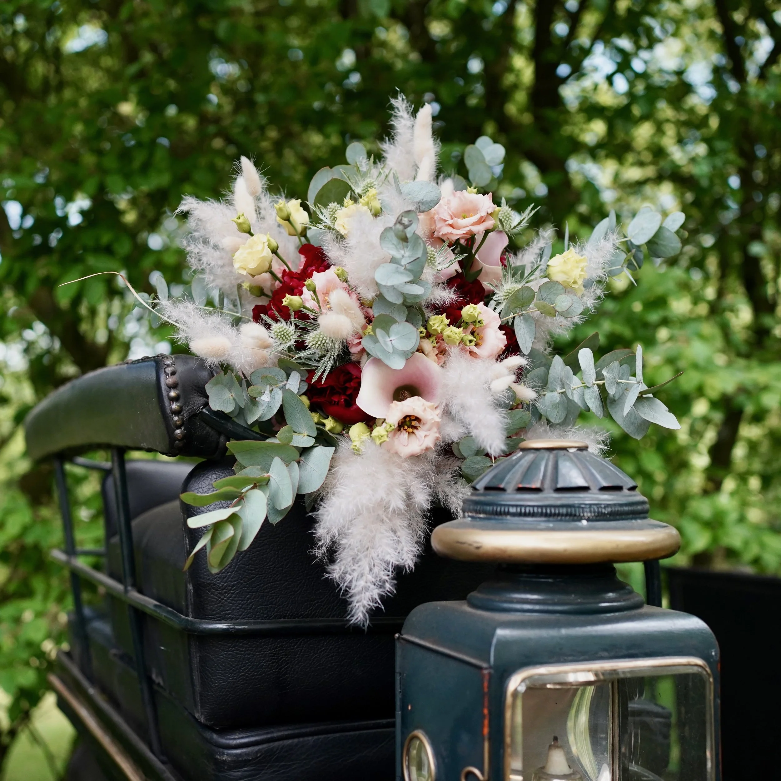 Hochzeitkutsche Florales - 22 2.jpeg