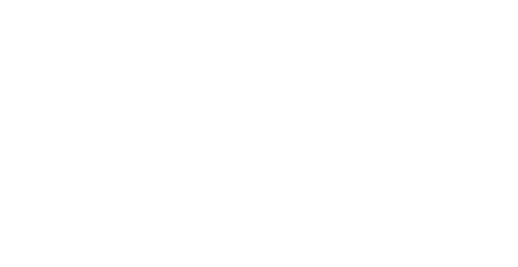Waldow Marketing