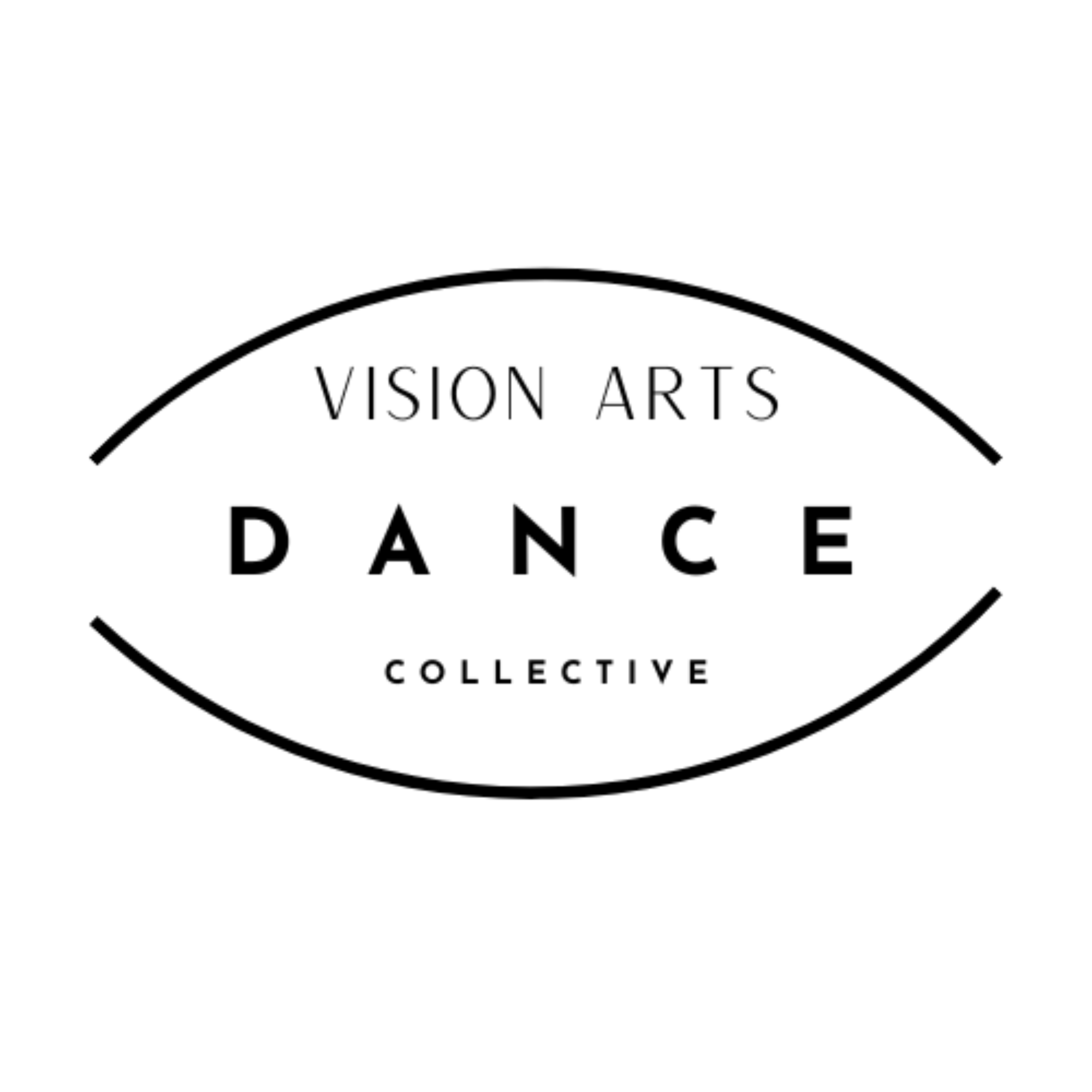Vision Arts Dance Collective was founded in as a dynamic movement community committed to redefining the dance landscape through community, creativity, and leadership.

Our mission is to provide an inclusive and collaborative convention experience for