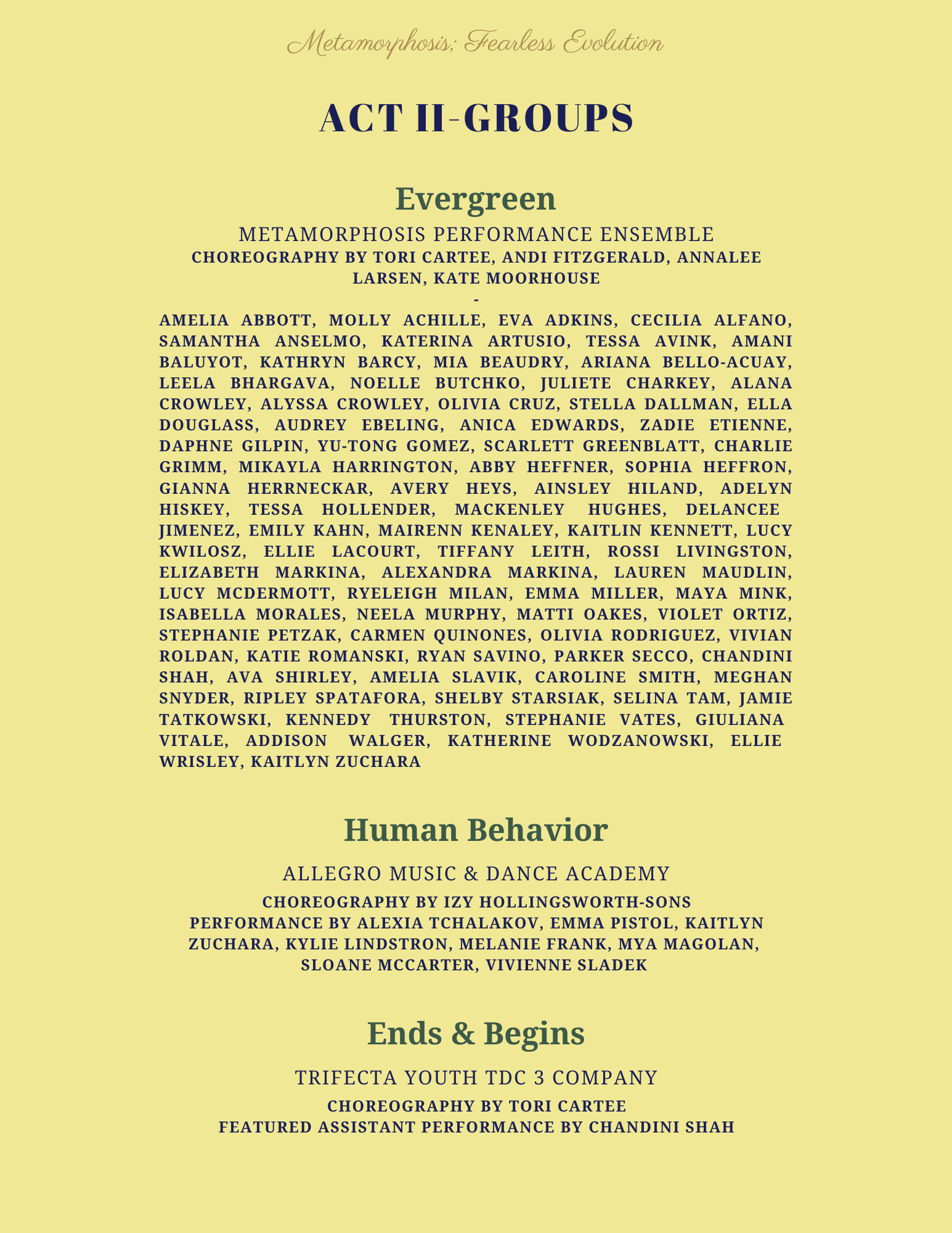 2026 MET Programs.png