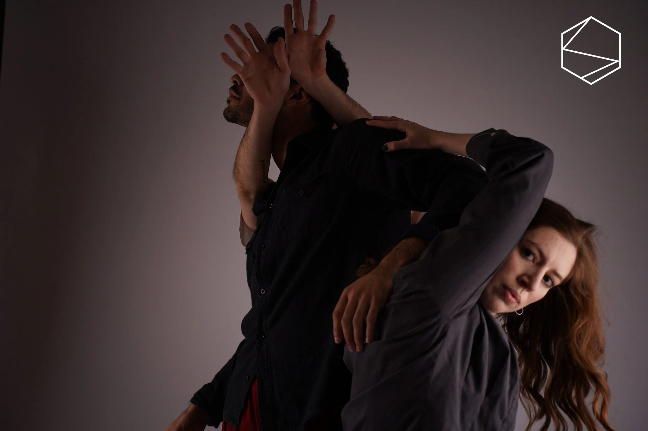 Symbiosis Arts is a dance-based collaborative arts company that invigorates imagination with our approach to creation and performance. Our goal is to educate and inspire a wide audience and find new platforms to showcase our collaborative art.