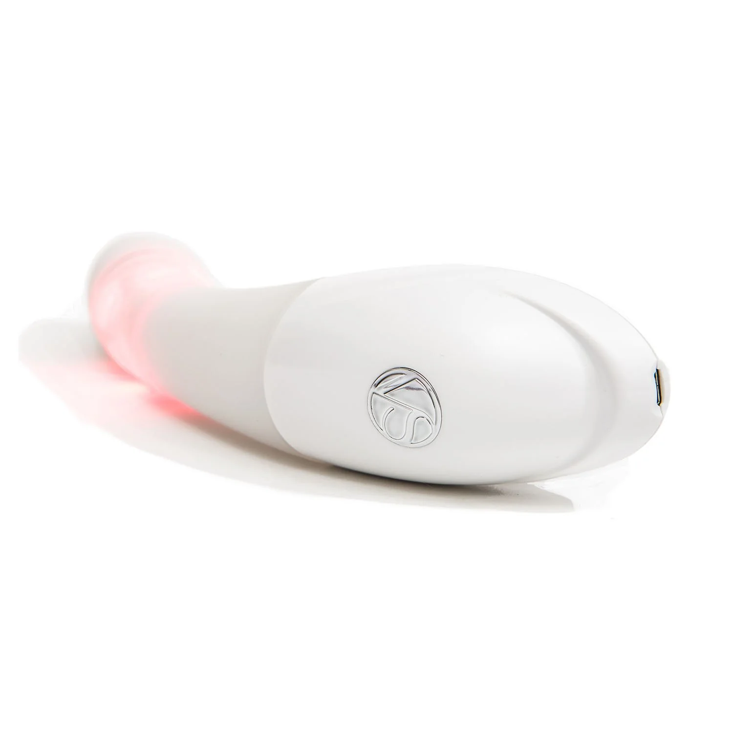 vSculpt Intimate Wellness Device