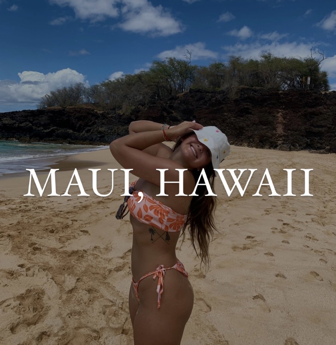 Maui h.jpg