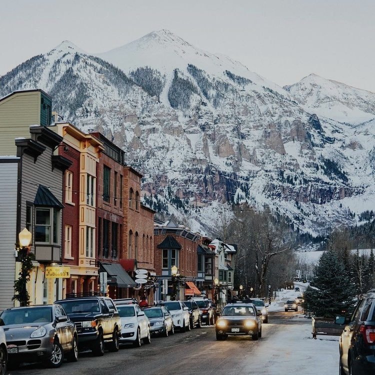 breck.jpg