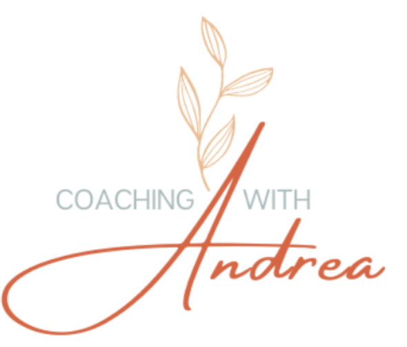 Life Coaching With Andrea