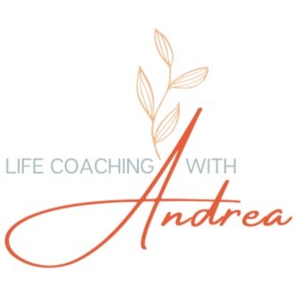 Life Coaching With Andrea