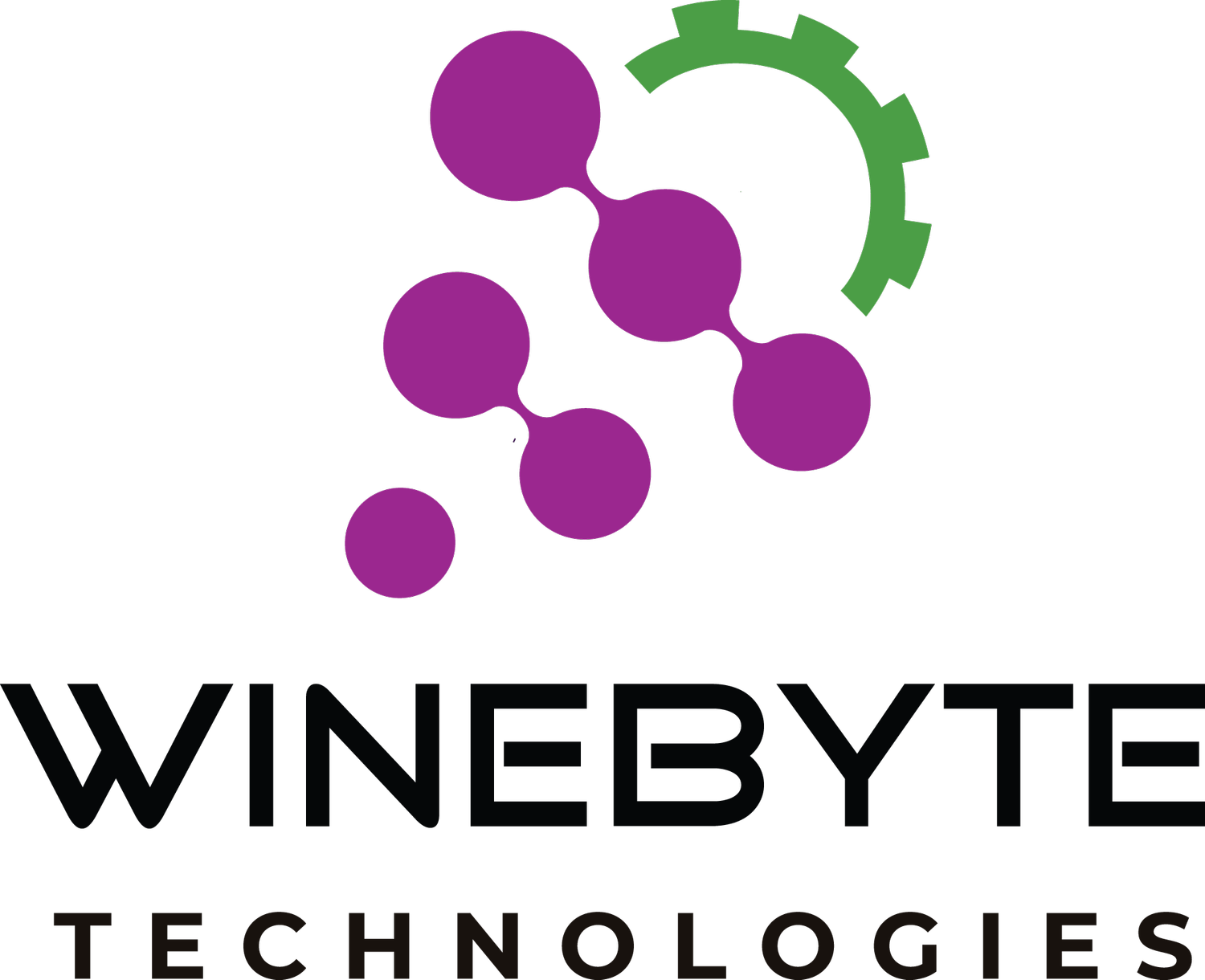 Winebyte Technologies