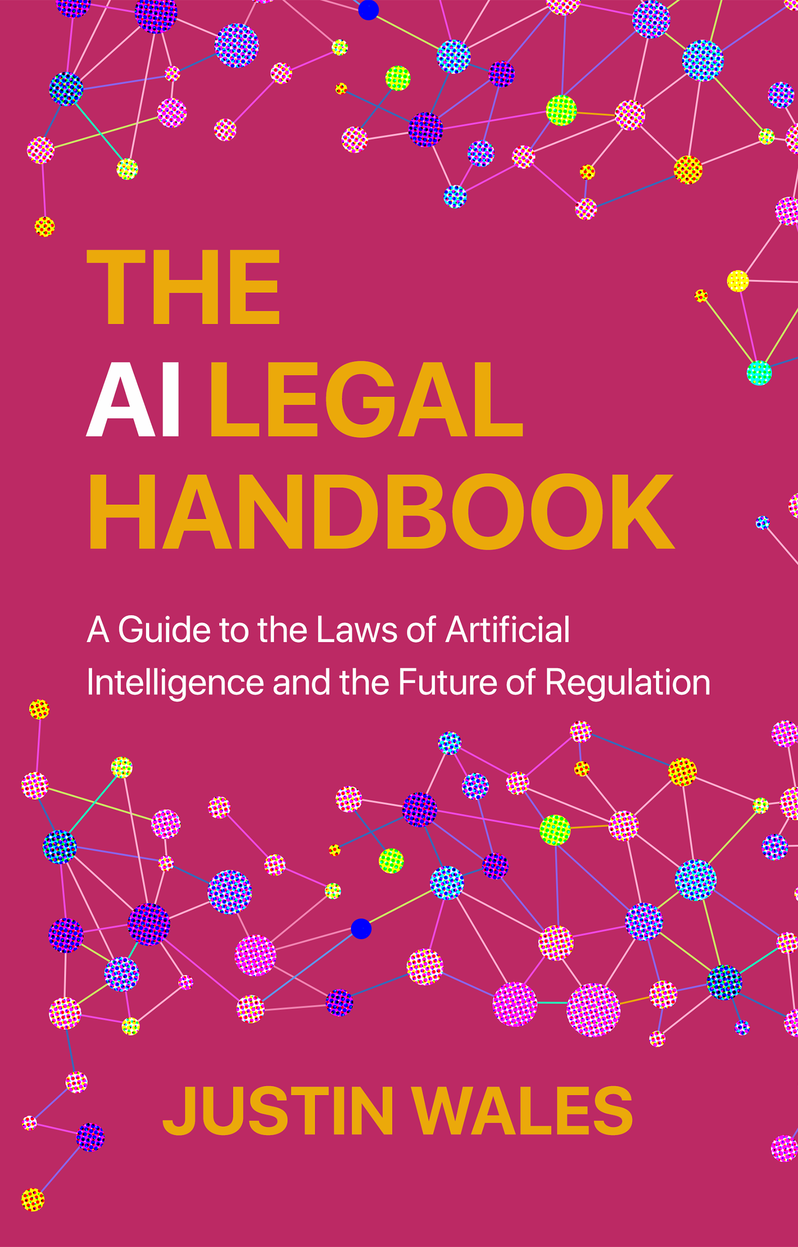 AI_cover_F.png