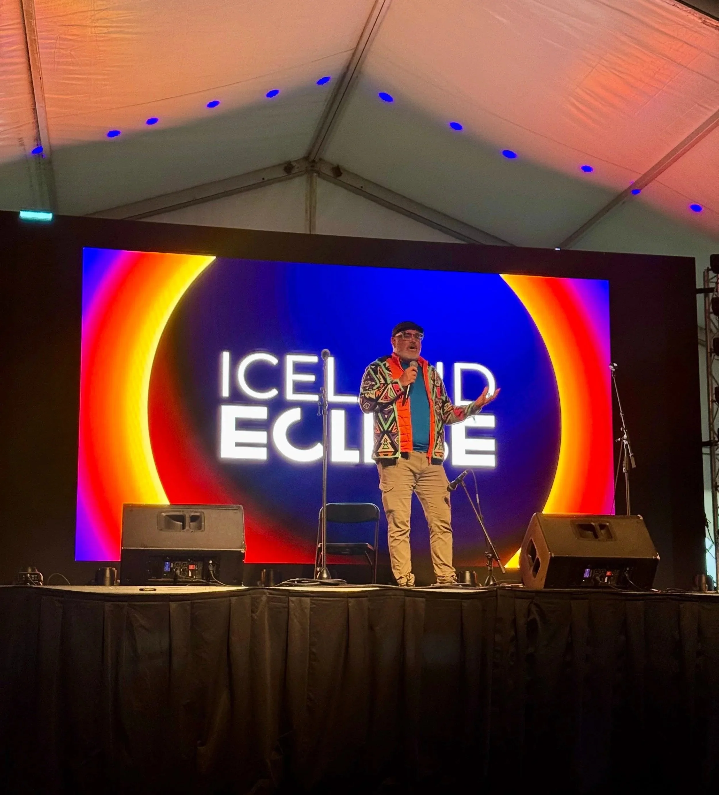icelandeclipse.jpg