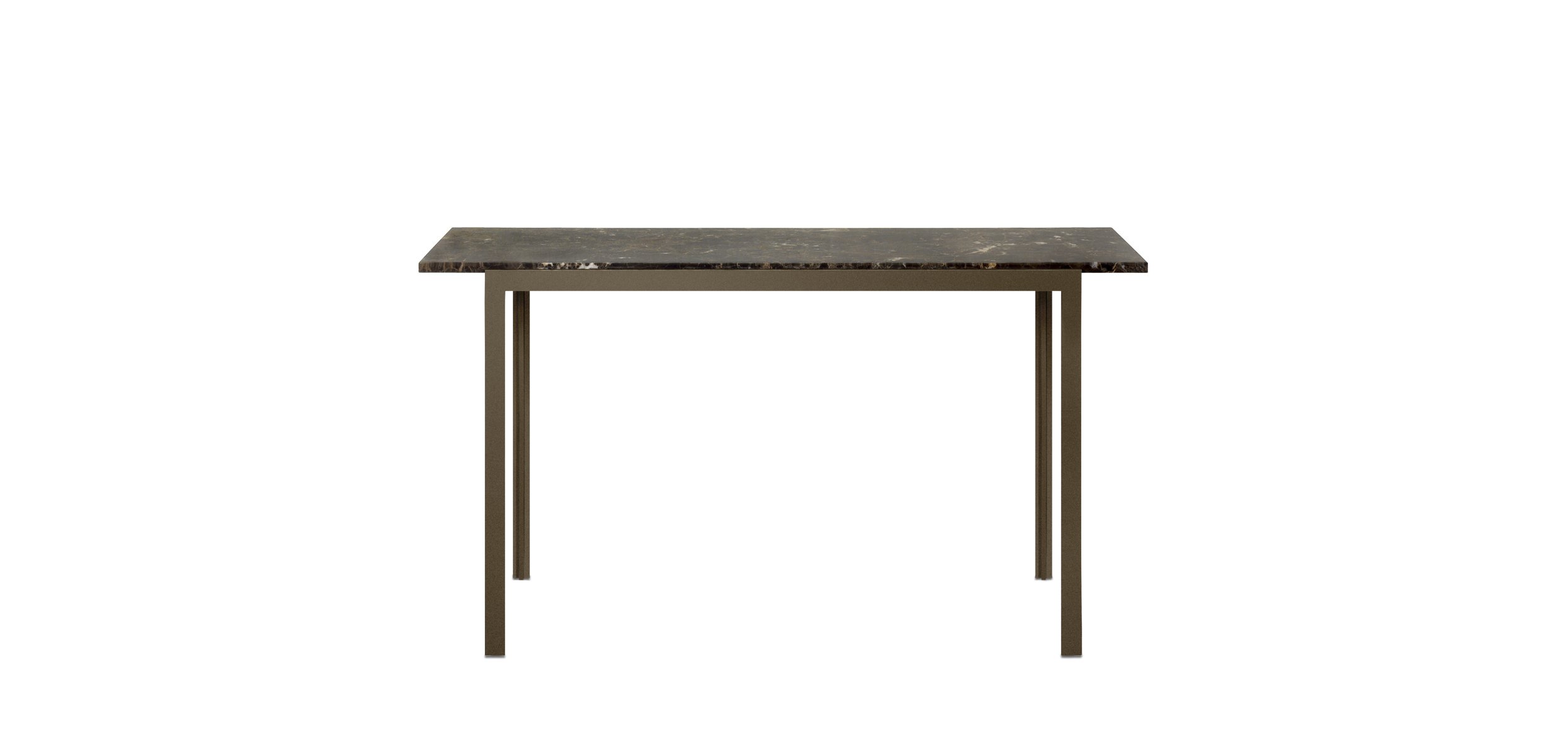 CHICAGO CONSOLE TABLE
