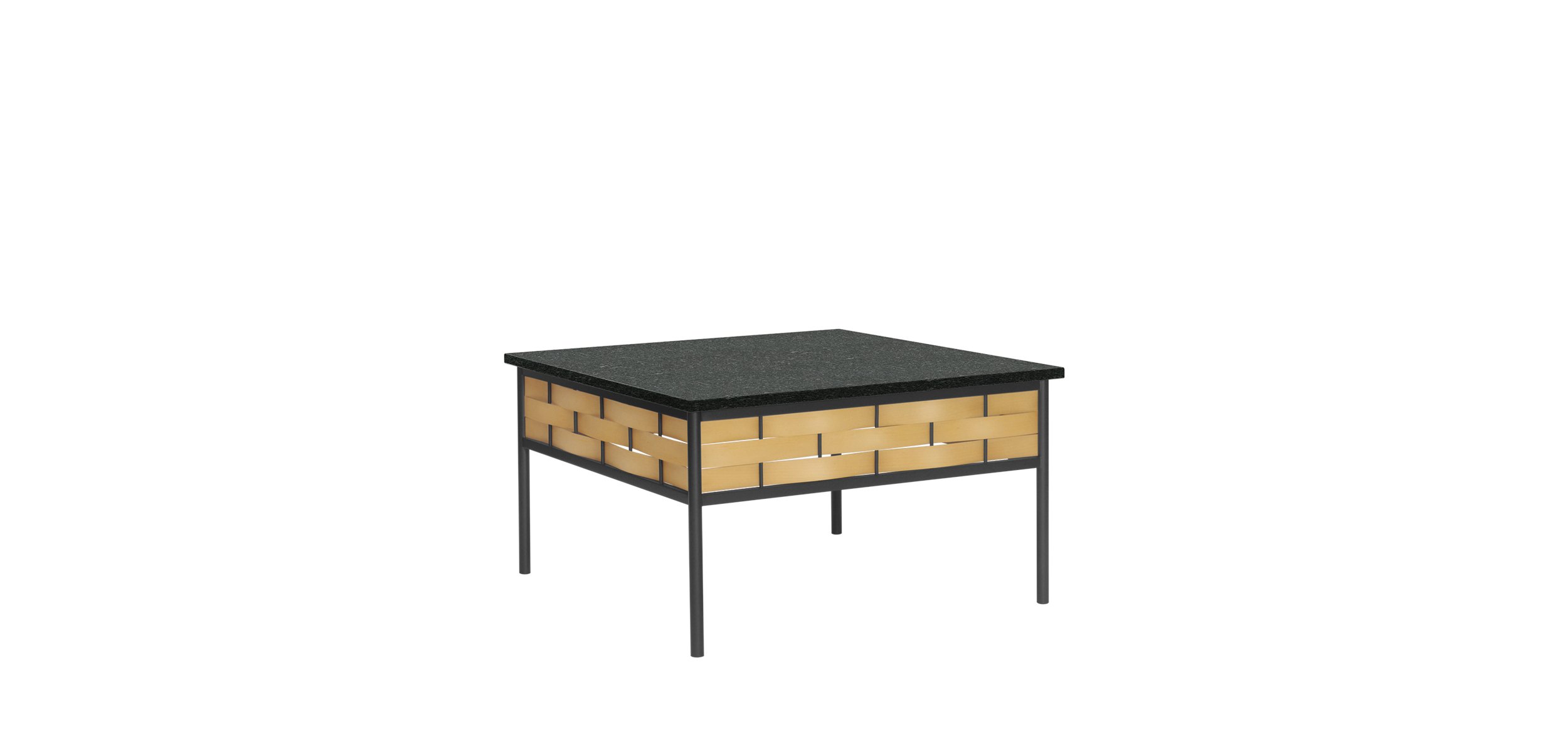ENFIELD COFFEE TABLE
