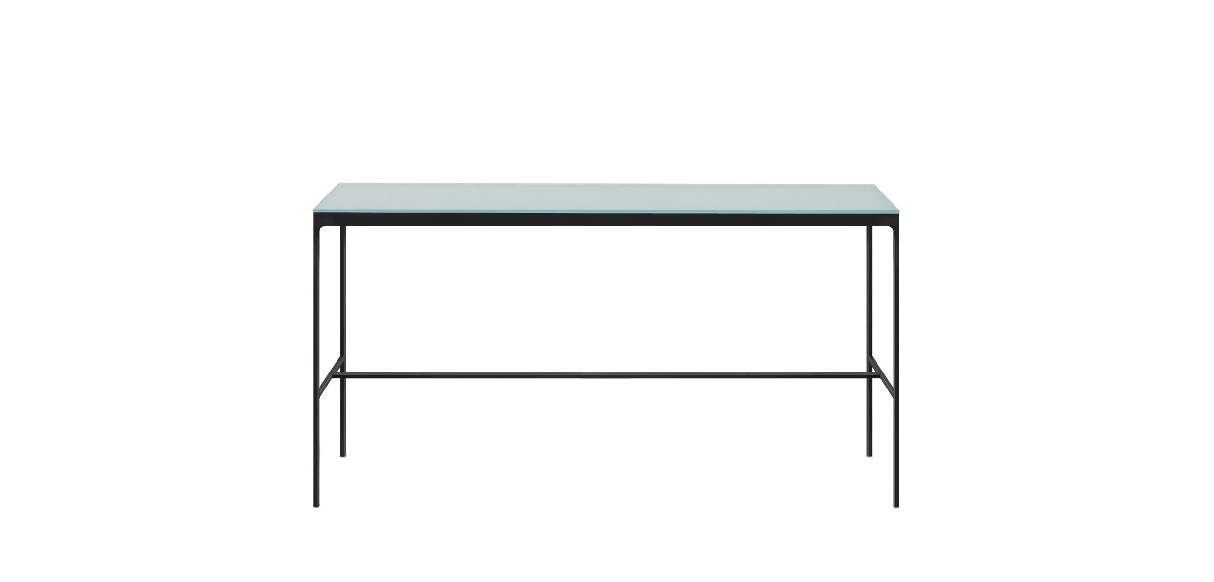 LUCCA CONSOLE TABLE