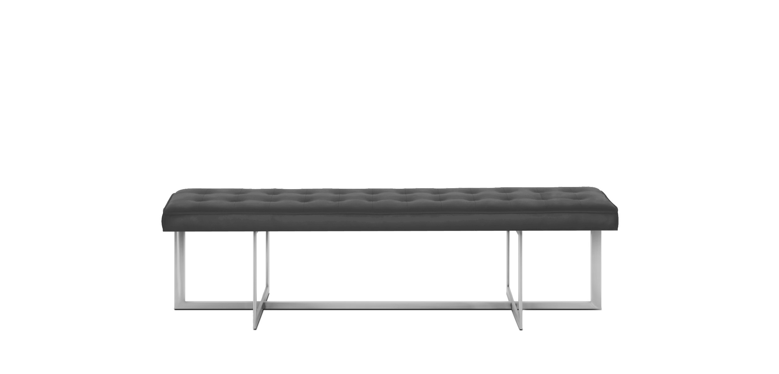 MESA BENCH