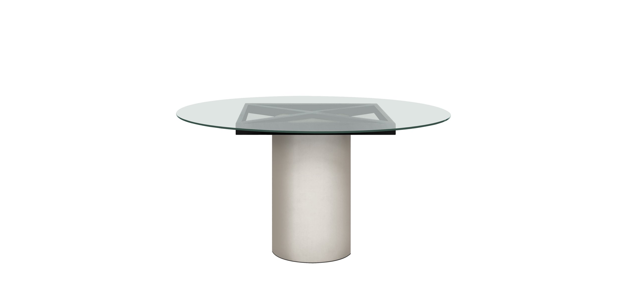 AXIS CONFERENCE TABLE
