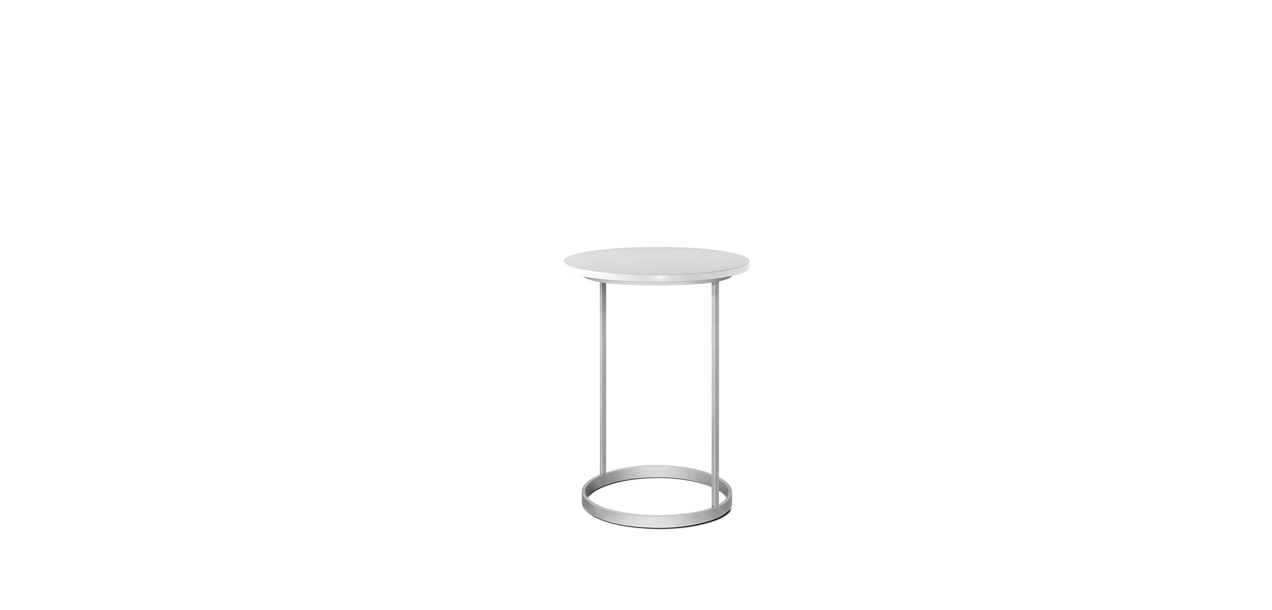 TAC END TABLE