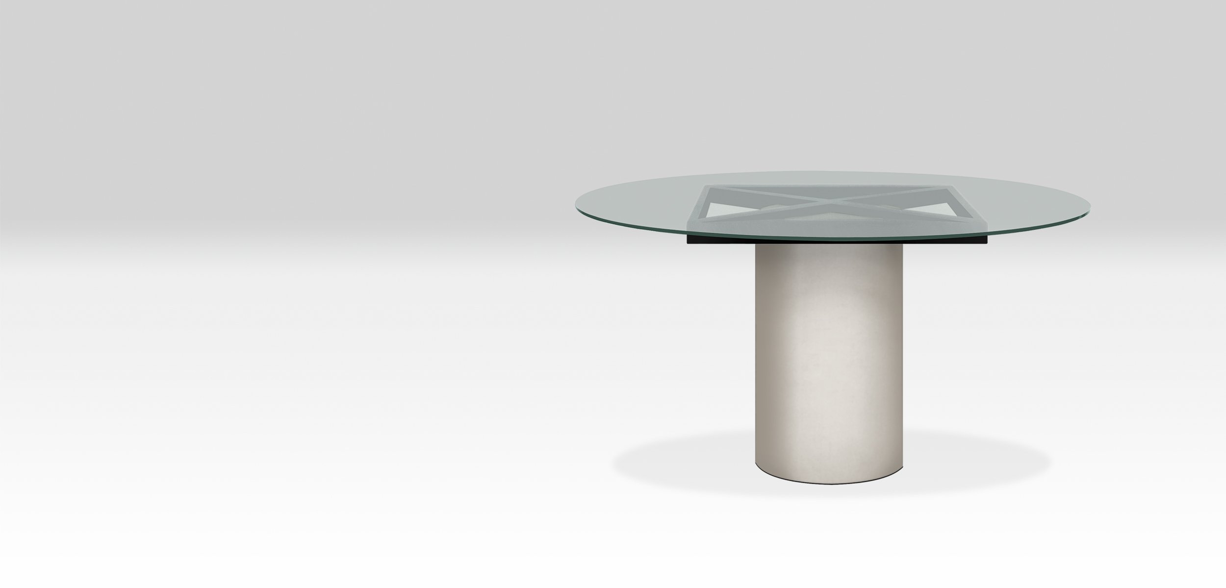 AXIS CONFERENCE TABLE
