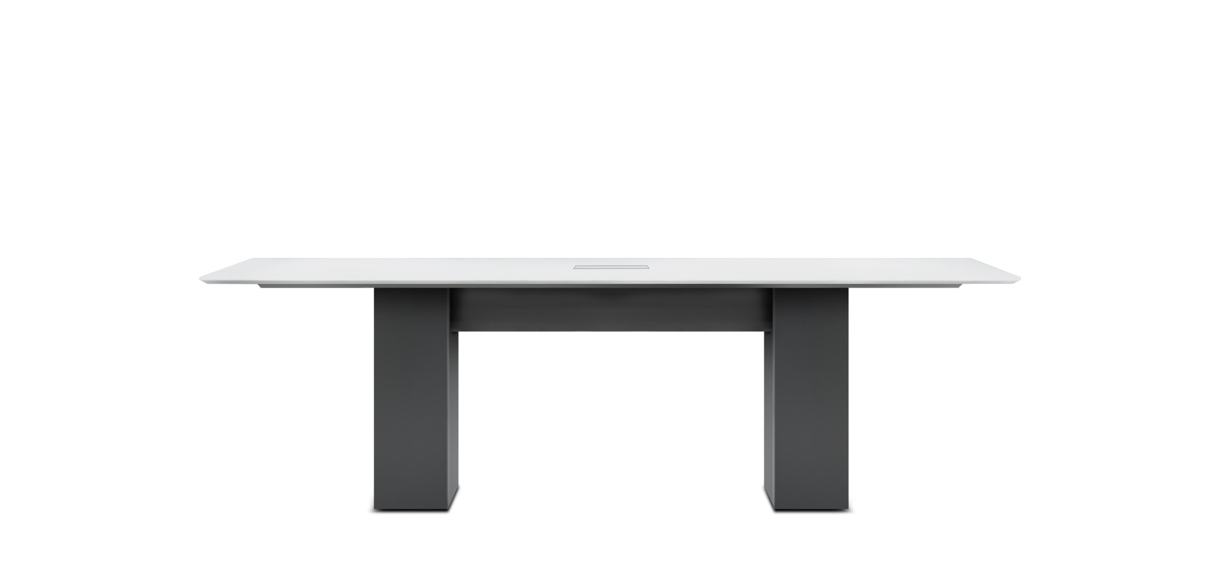 CONVERGE CONFERENCE TABLE