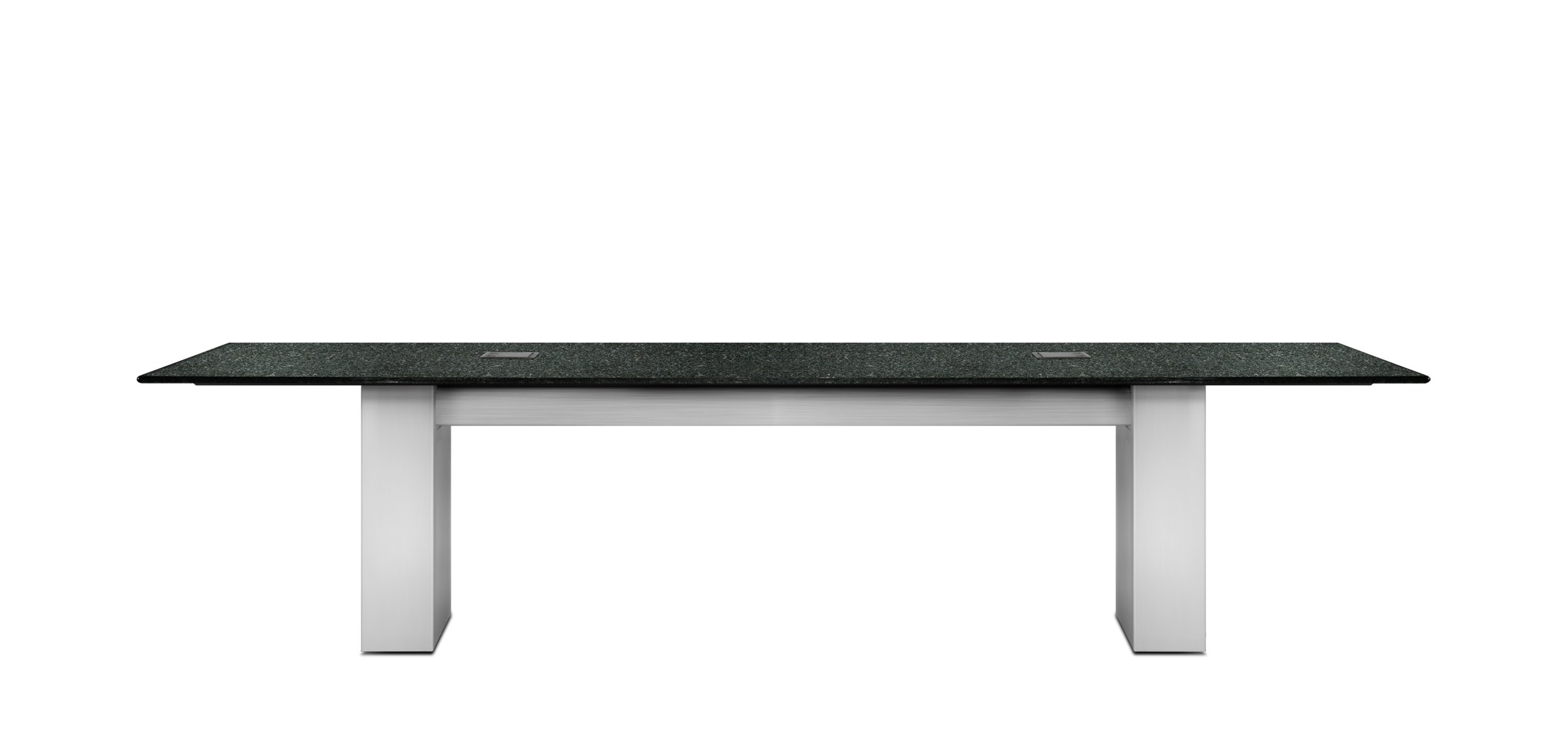 CONVERGE CONFERENCE TABLE