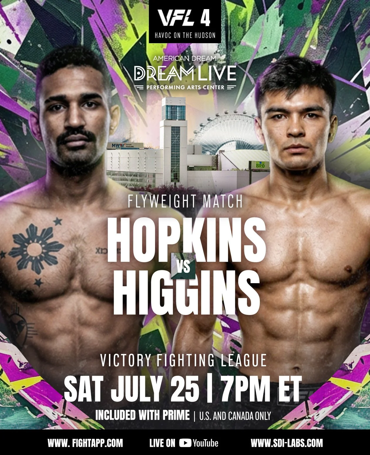 new poster-hoppin-vs-higgins.jpg