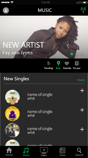 music page – 1.png