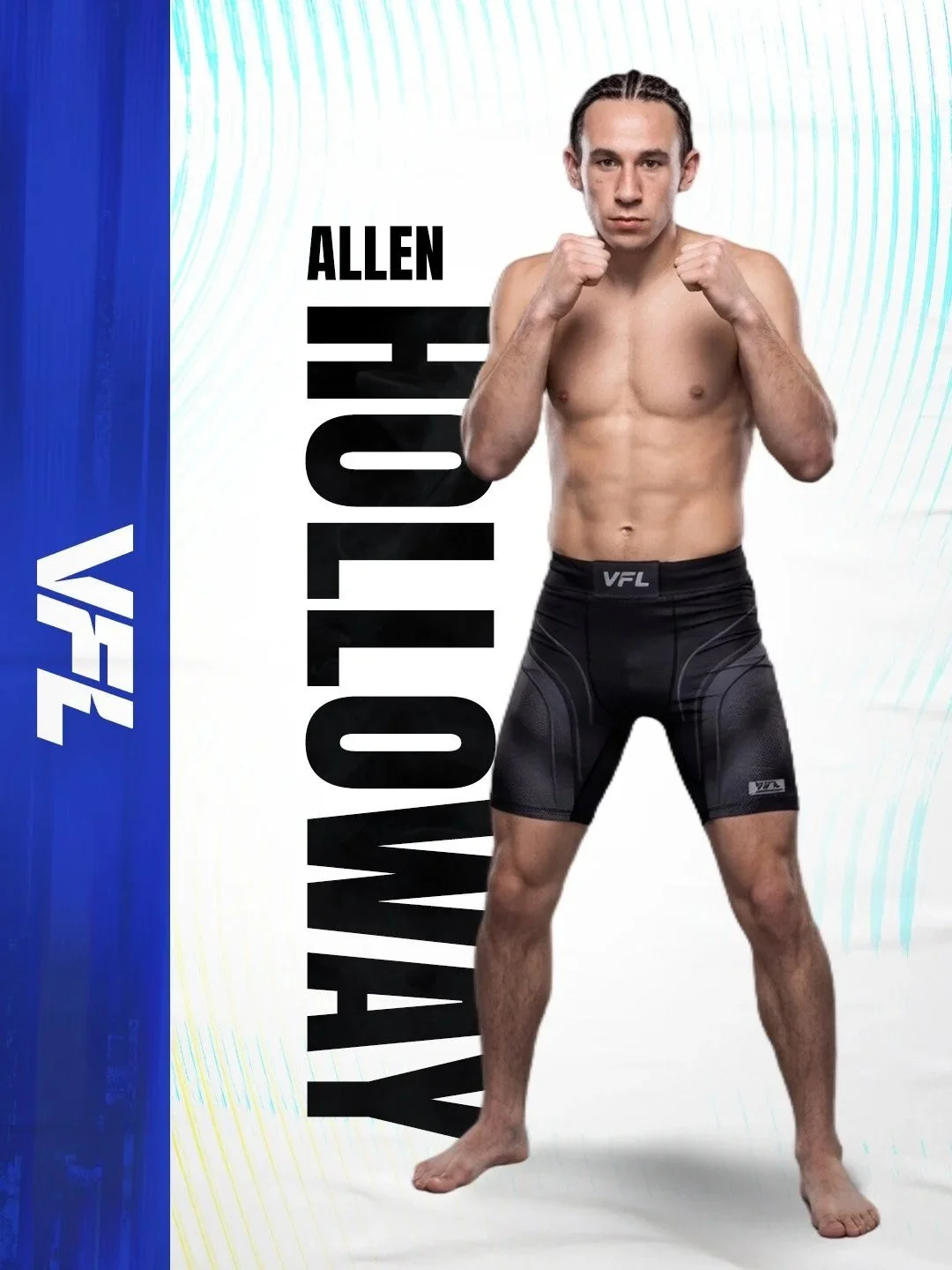 Blue+corner_Allen+holloway.jpg