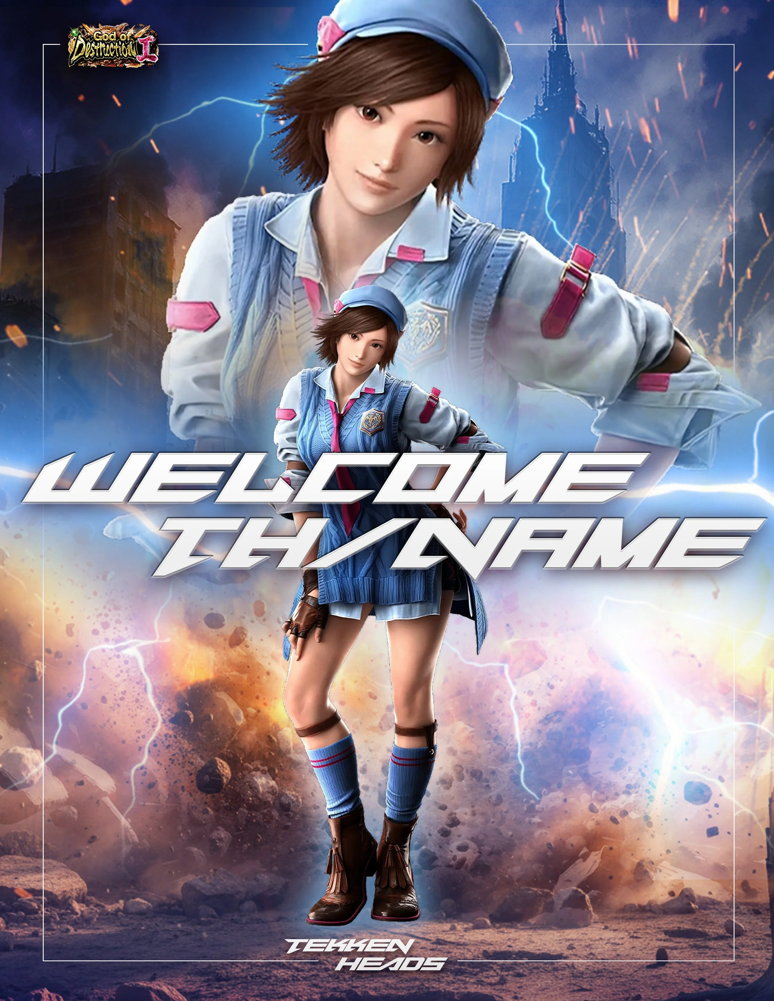 Welcome to TH template.jpg