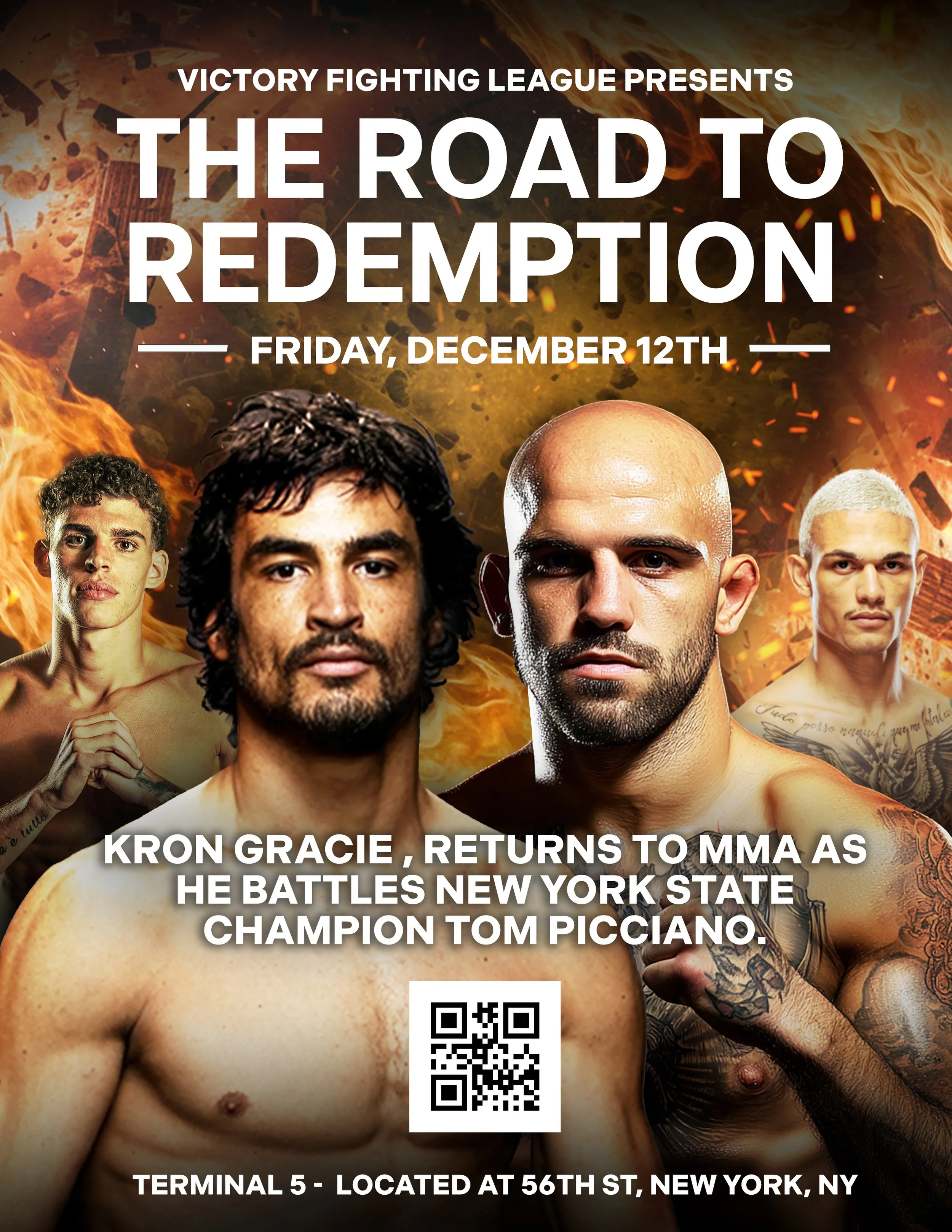 VFL poster-8.5x11.jpg