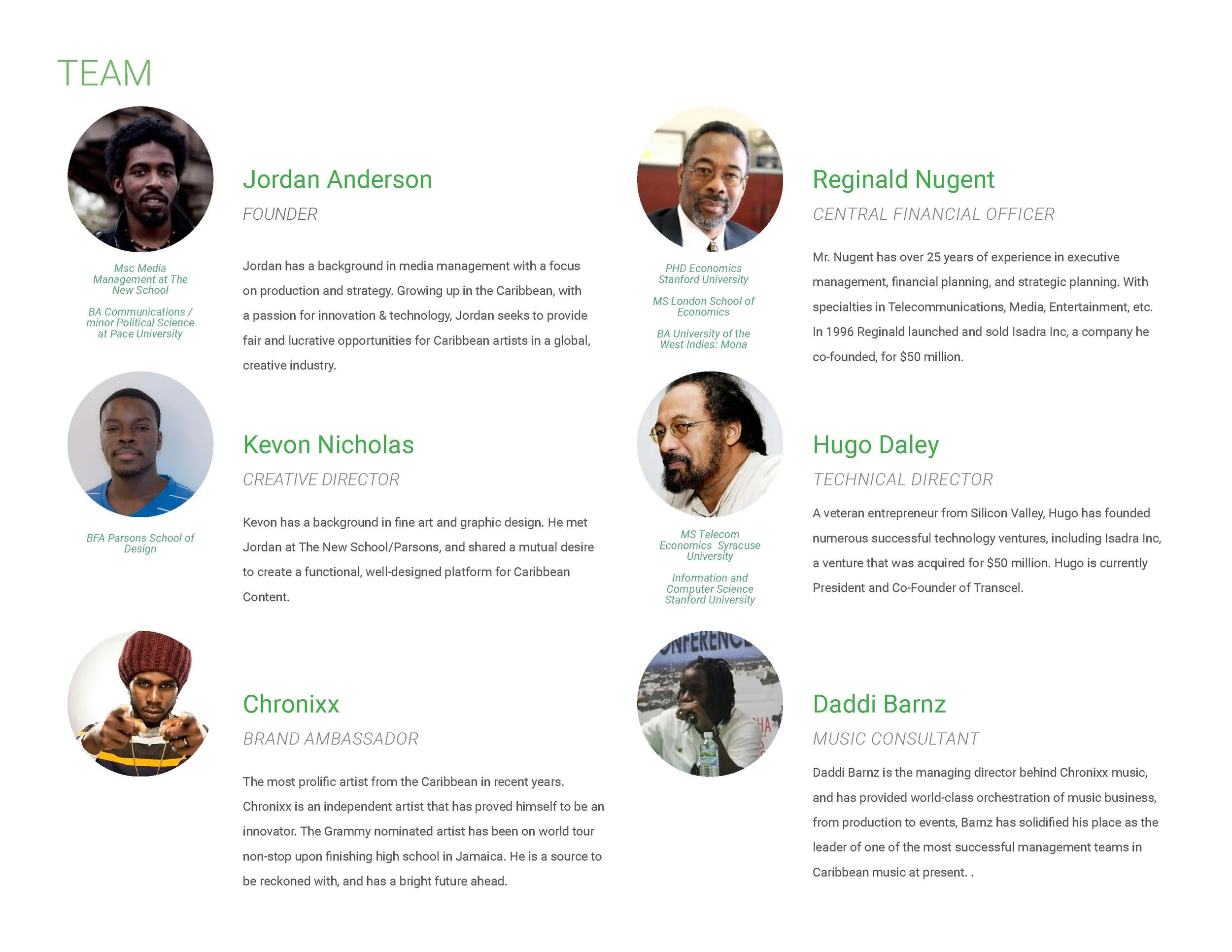 ISLAND STREAM FACT SHEET2_Page_3.jpg