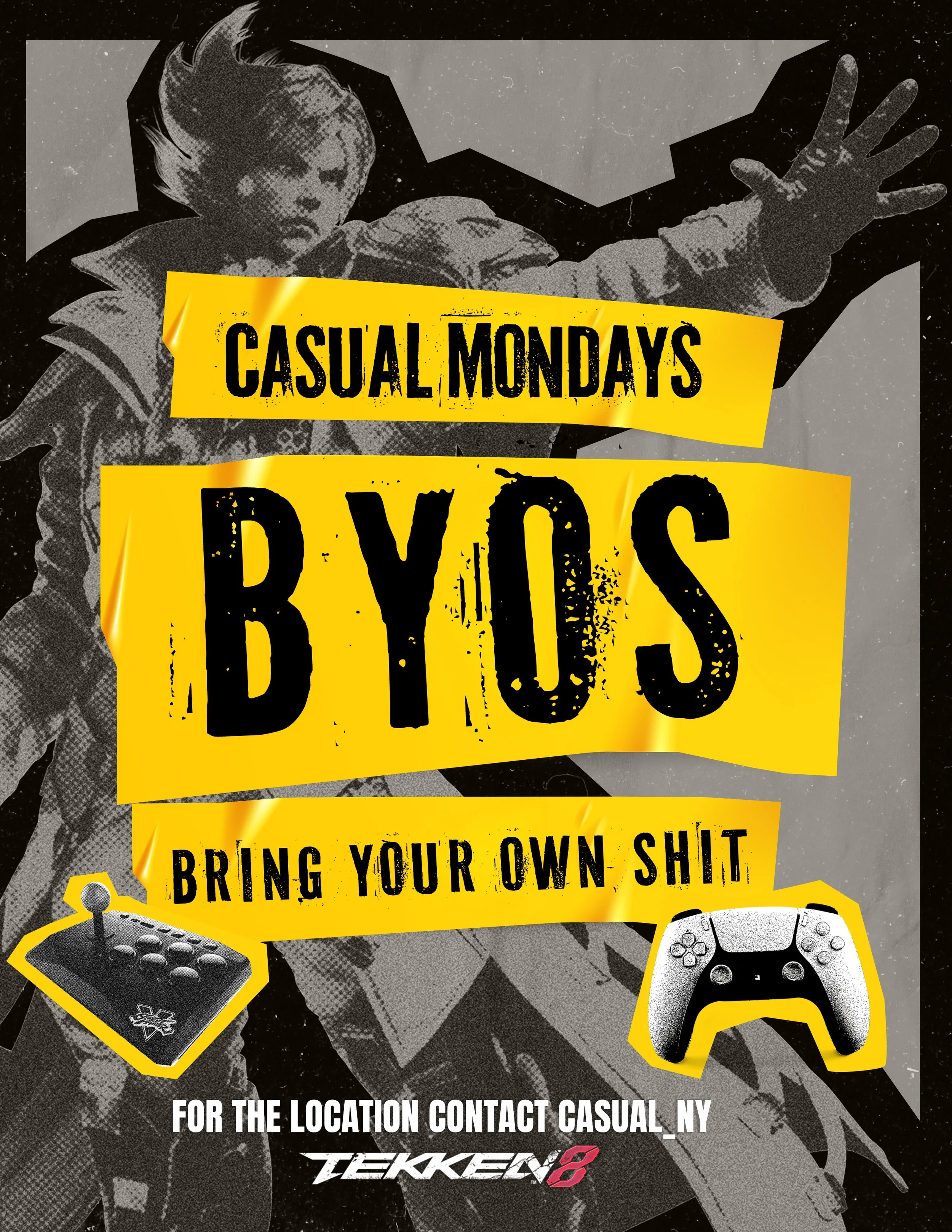 byos poster.jpg