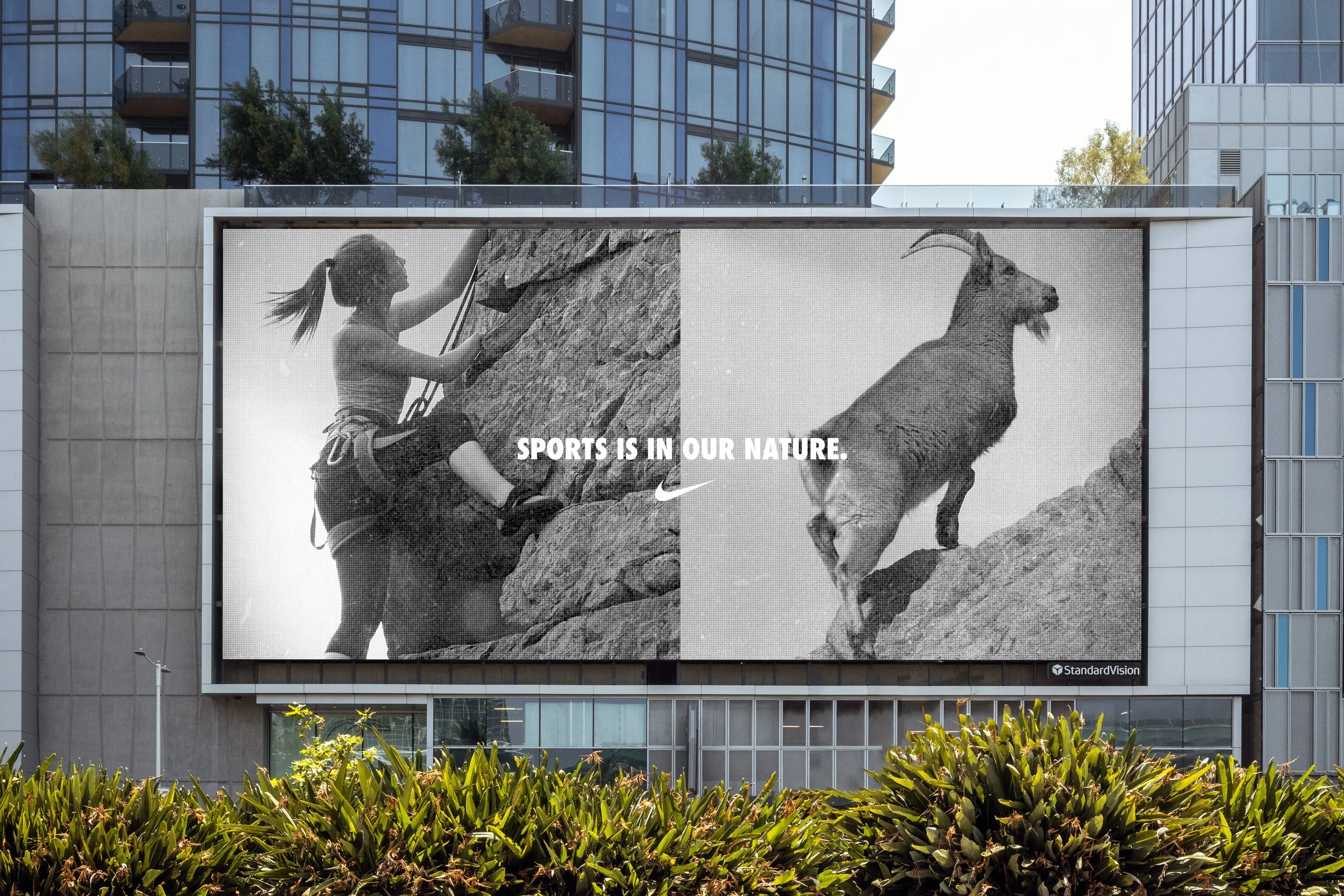 Urban Digital Billboard Mockup.jpg