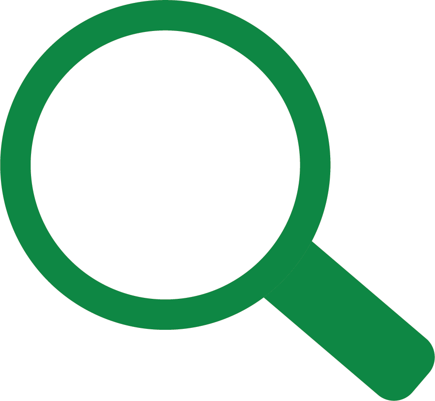 IS_ICON LILBARY_search.png