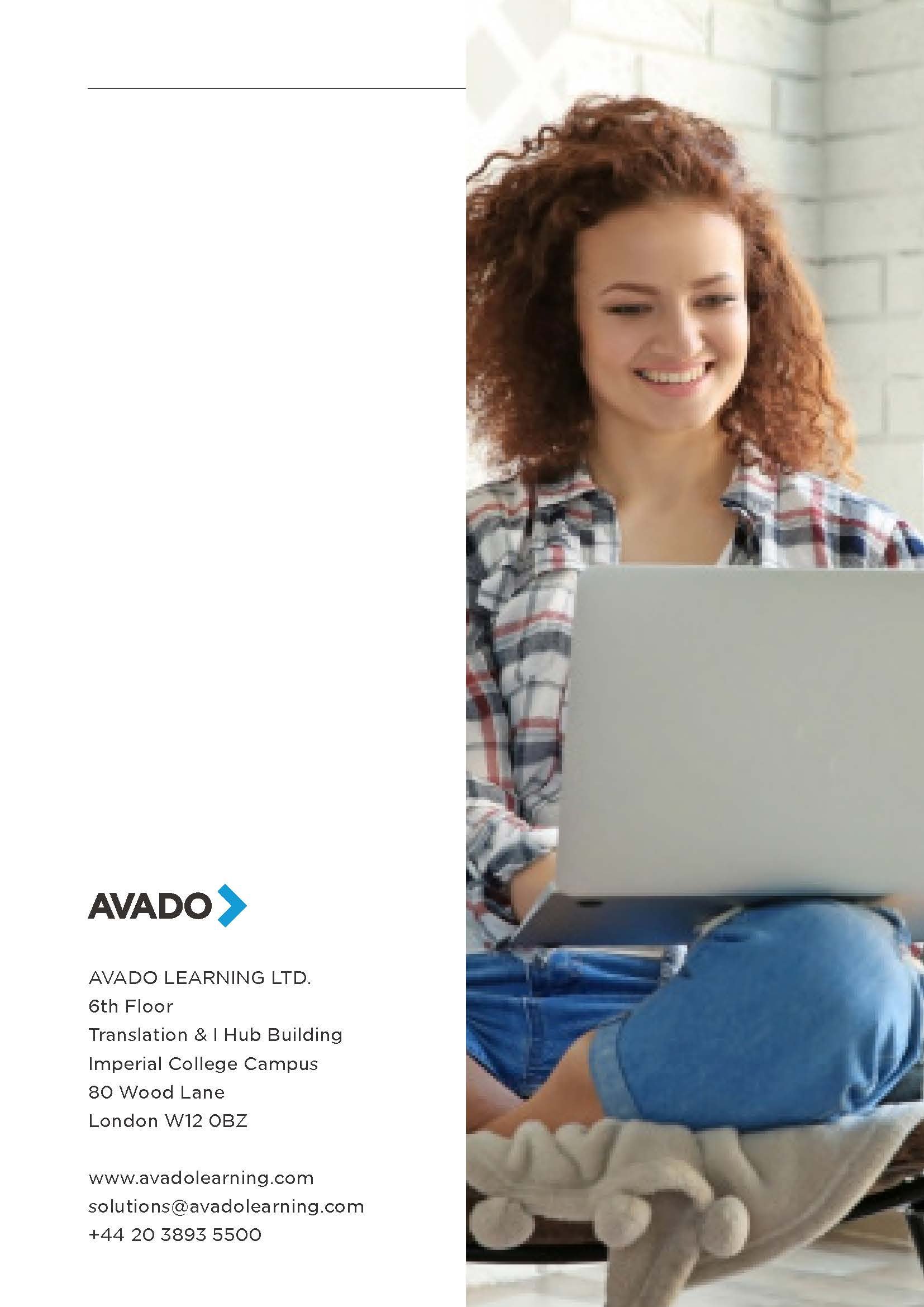 AVADO.Brochure.Jun.19.v4_Page_15.jpg