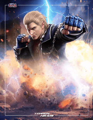 offical welcome planet.gif