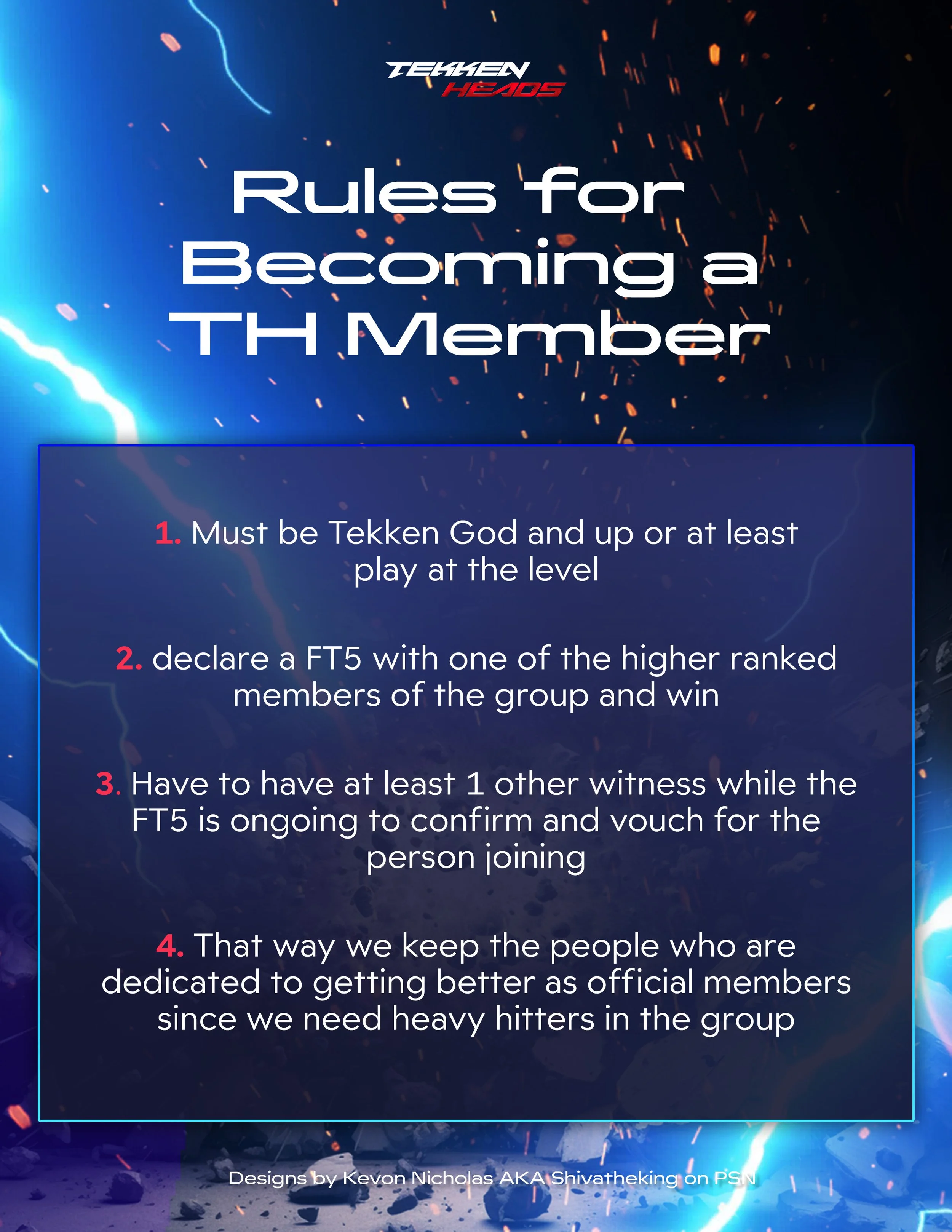 Join as a member rules.jpg