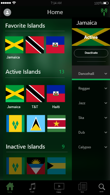 island stream function island info – 3.png