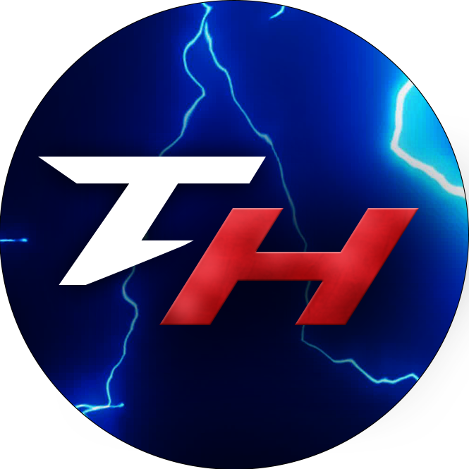 tekkenhead_logo.png