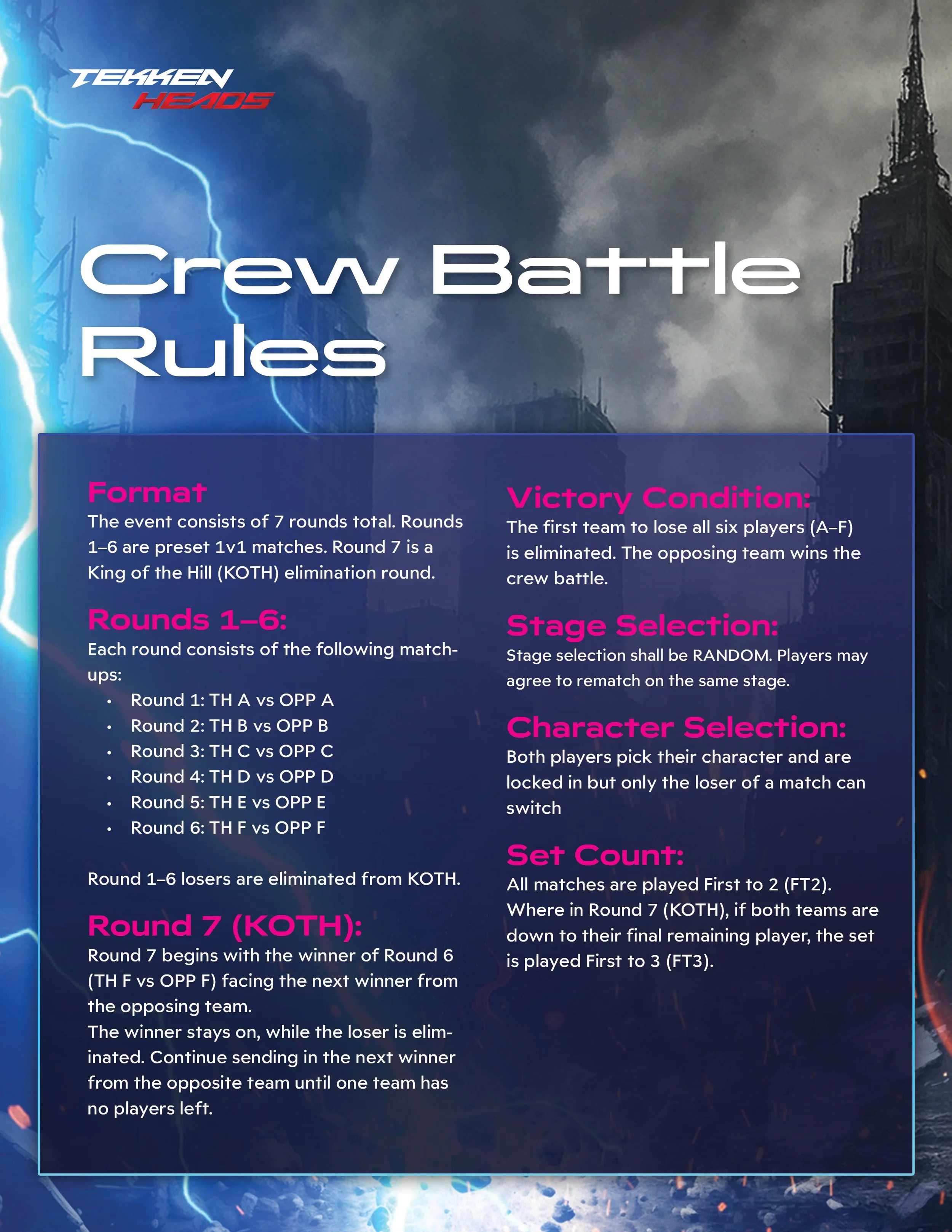 Crew battle rules.jpg