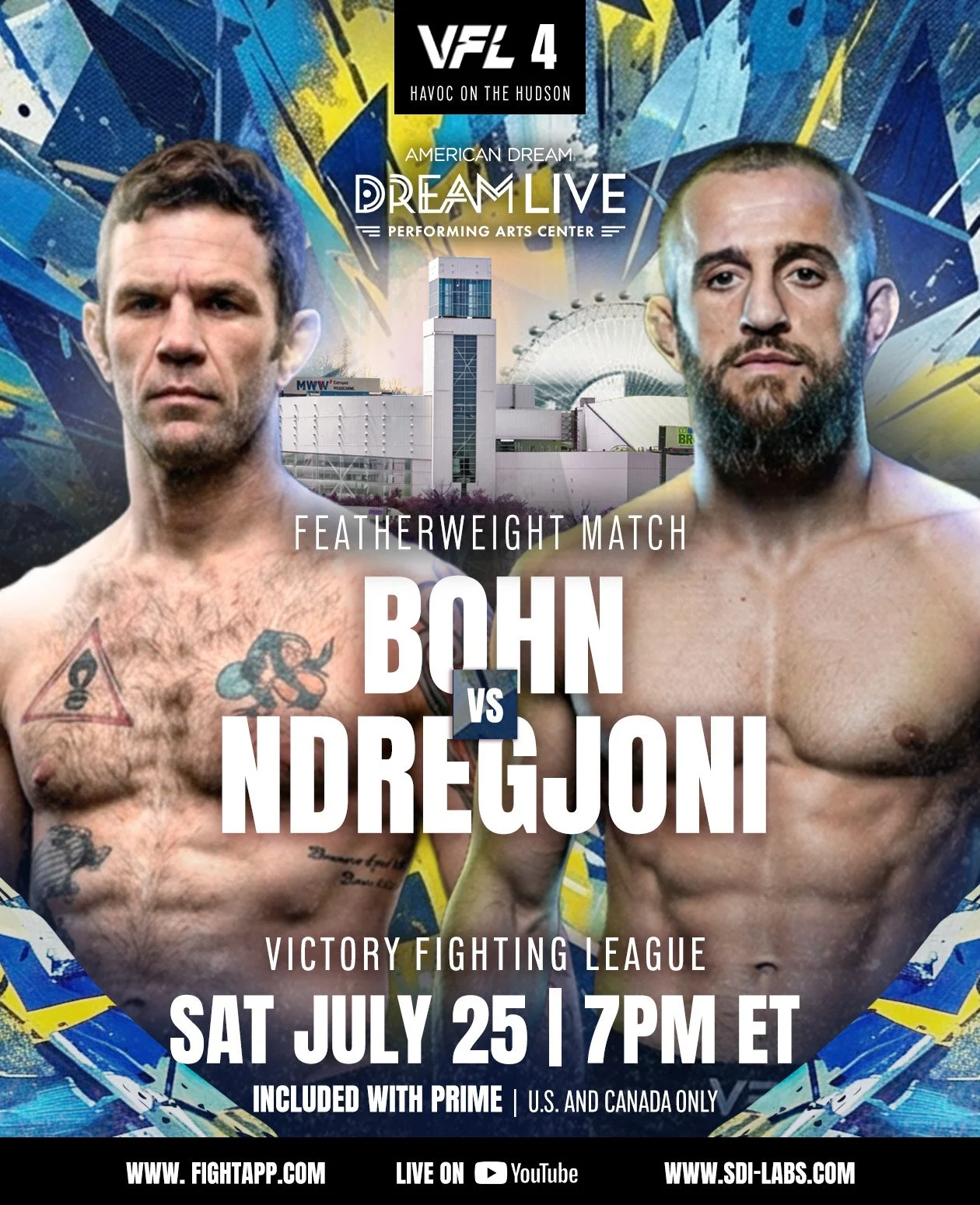 new poster-bohn-vs-ndregjoni.jpg
